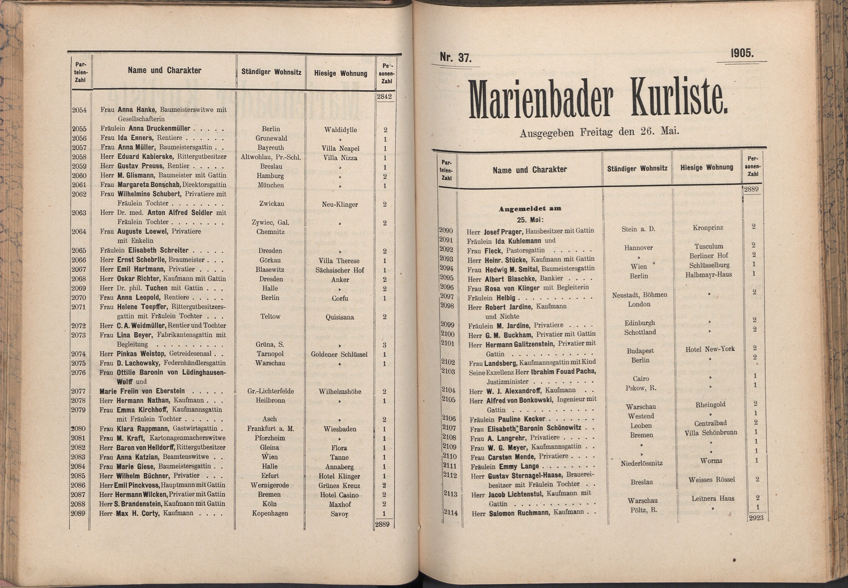 110. soap-ch_knihovna_marienbader-kurliste-1905_1100