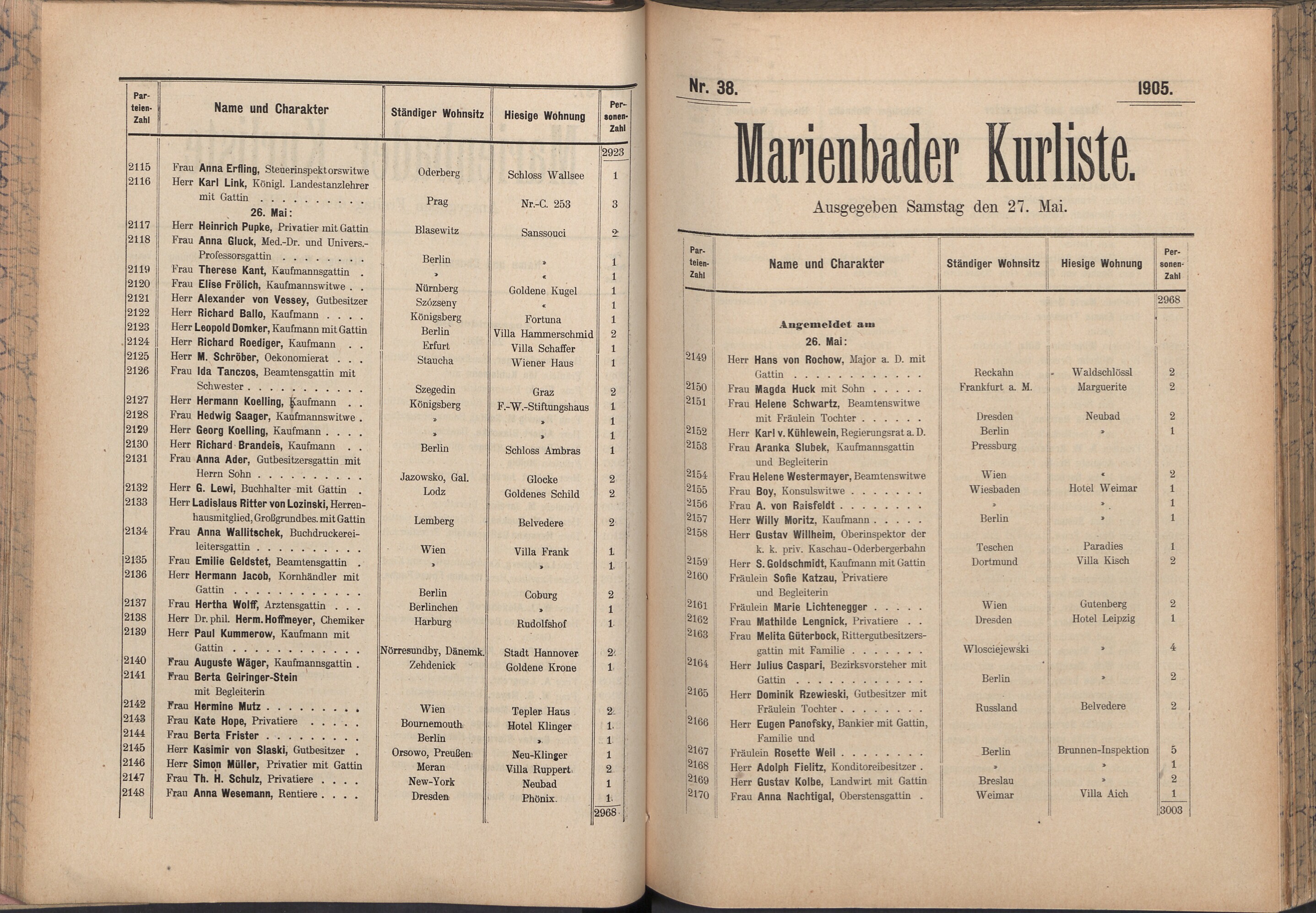 111. soap-ch_knihovna_marienbader-kurliste-1905_1110
