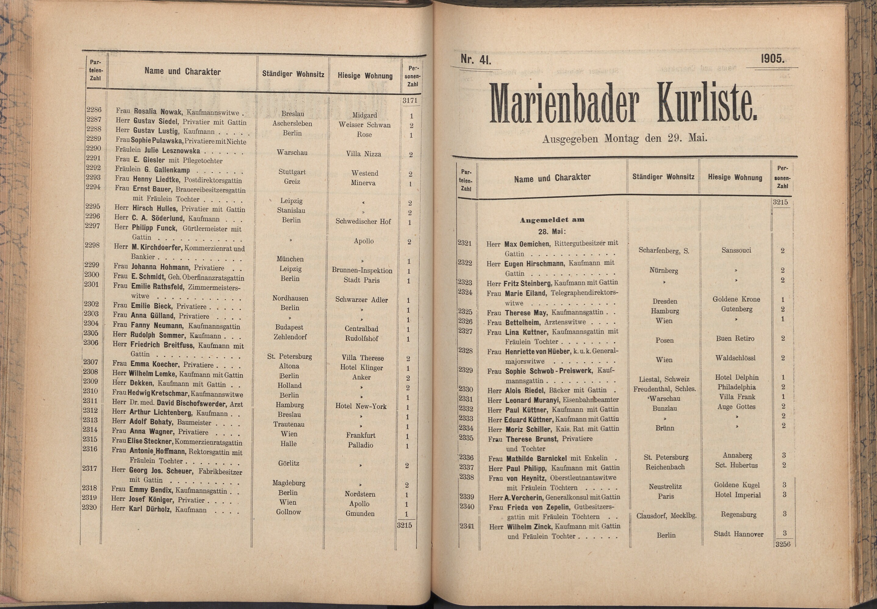 114. soap-ch_knihovna_marienbader-kurliste-1905_1140