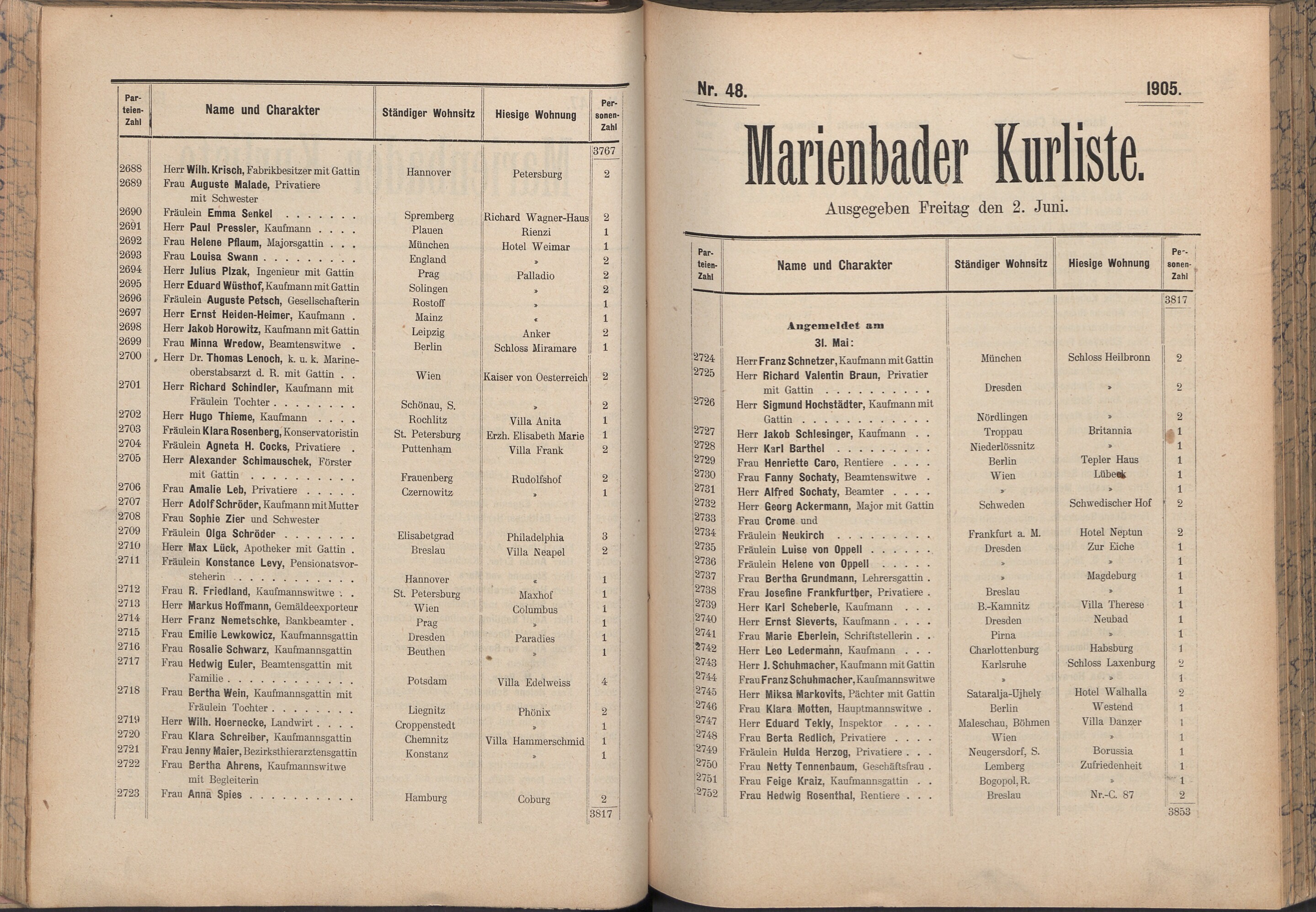121. soap-ch_knihovna_marienbader-kurliste-1905_1210