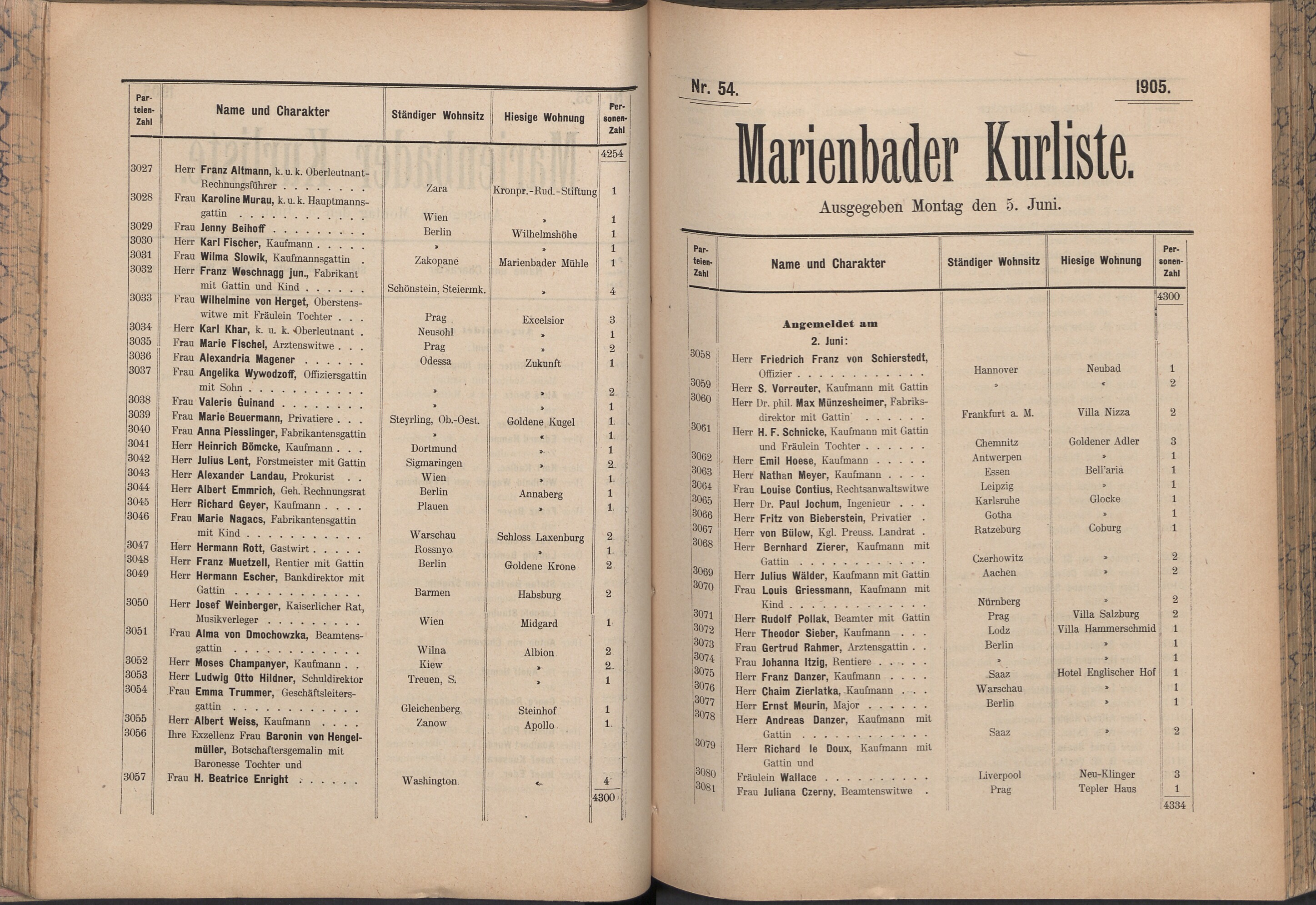 127. soap-ch_knihovna_marienbader-kurliste-1905_1270