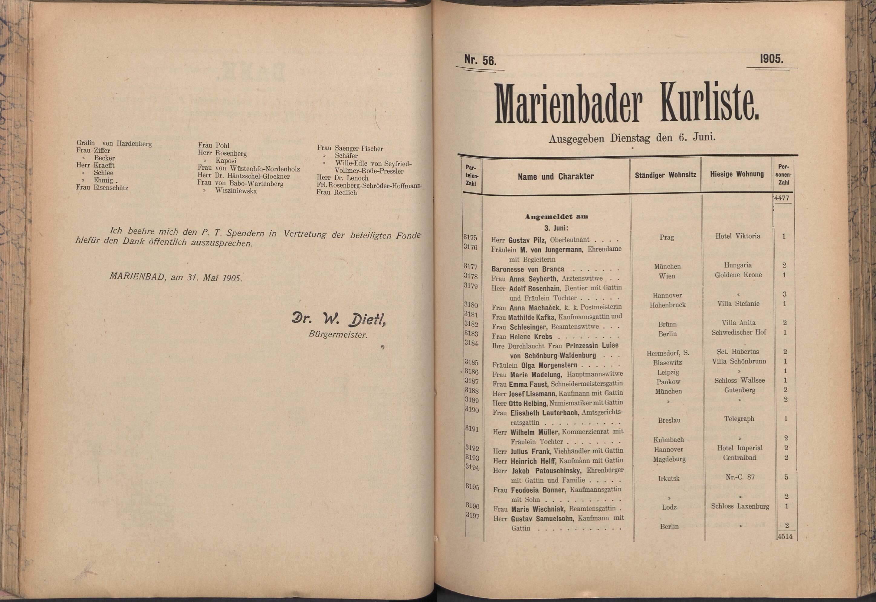 130. soap-ch_knihovna_marienbader-kurliste-1905_1300