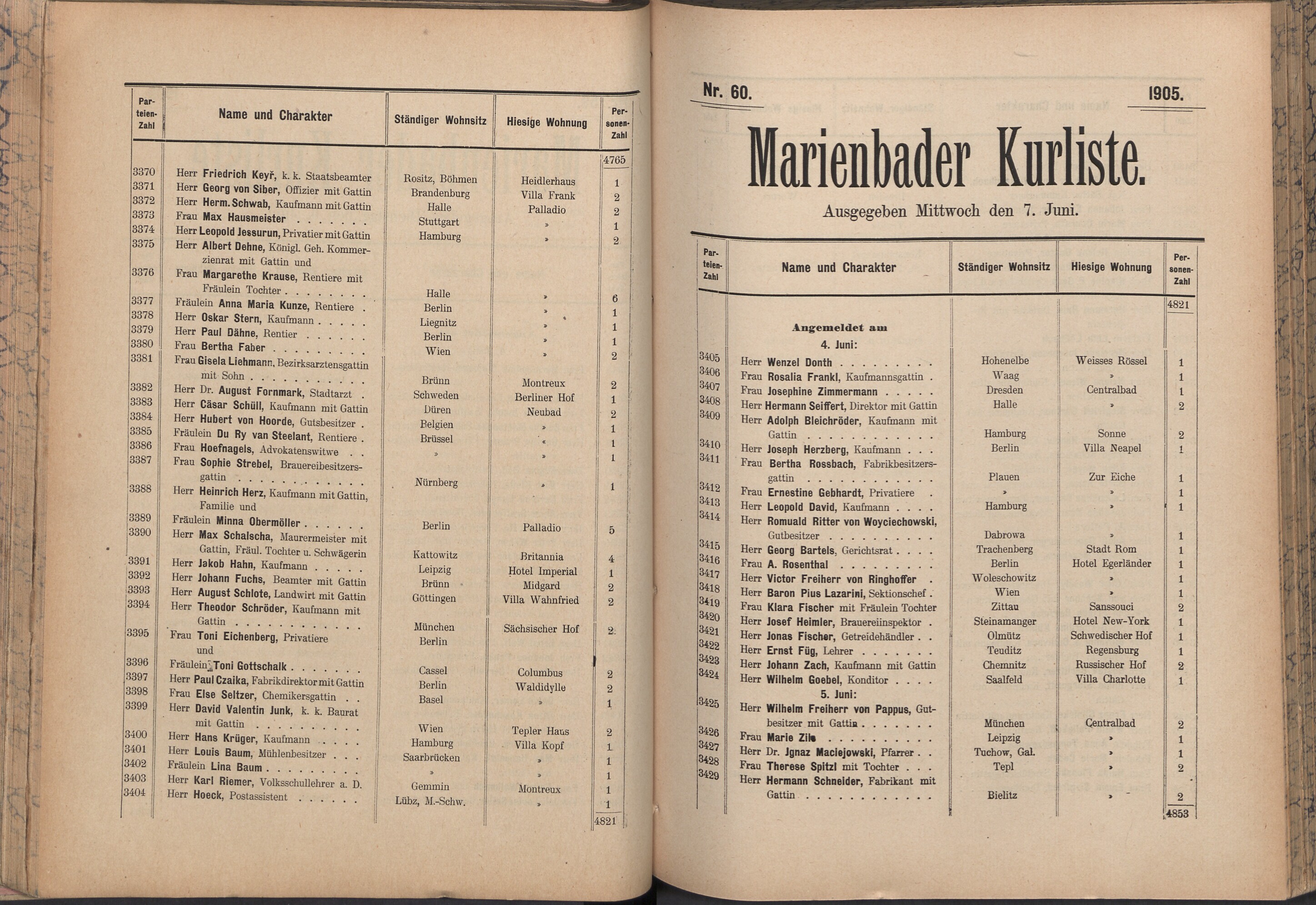 134. soap-ch_knihovna_marienbader-kurliste-1905_1340