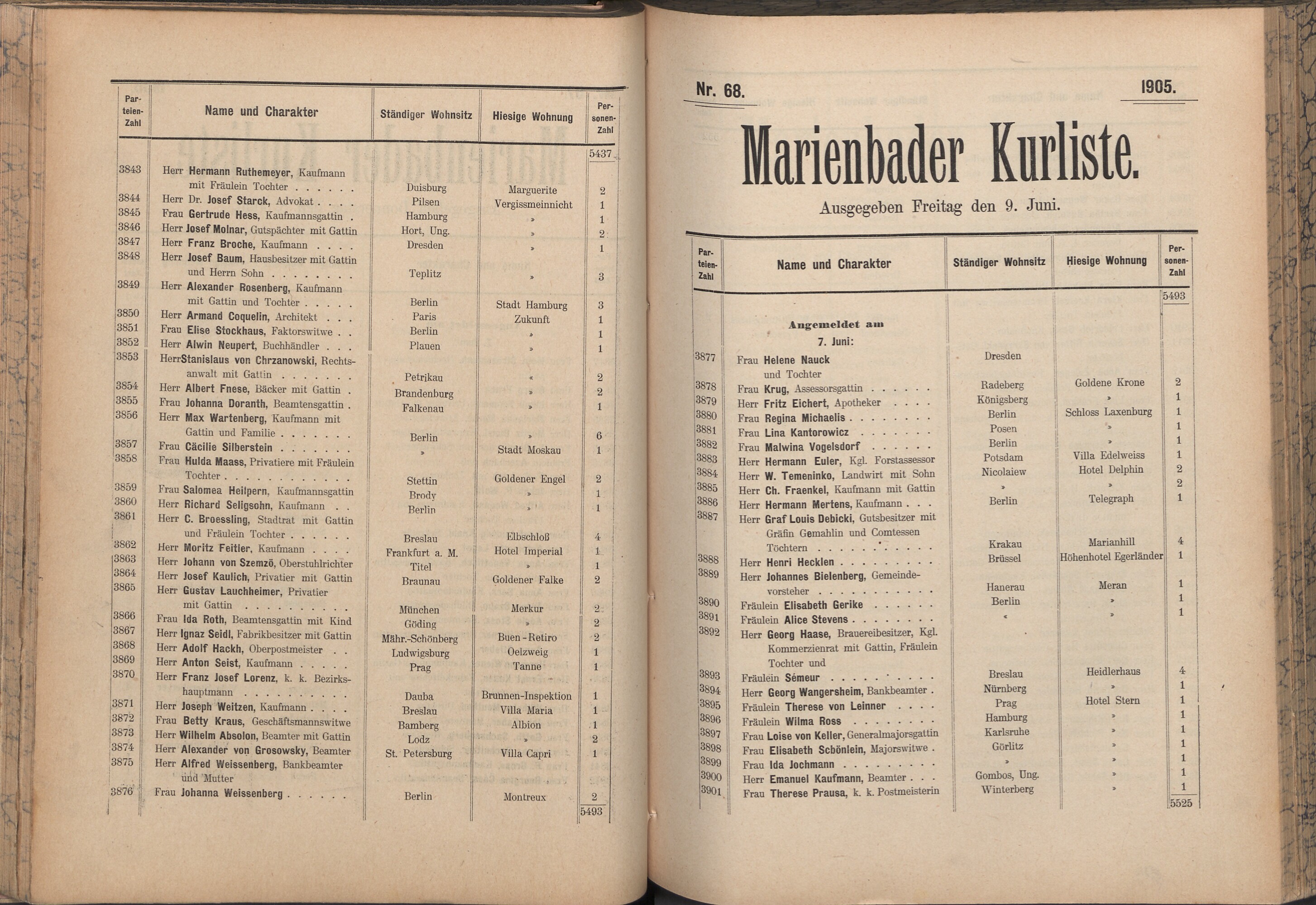 142. soap-ch_knihovna_marienbader-kurliste-1905_1420