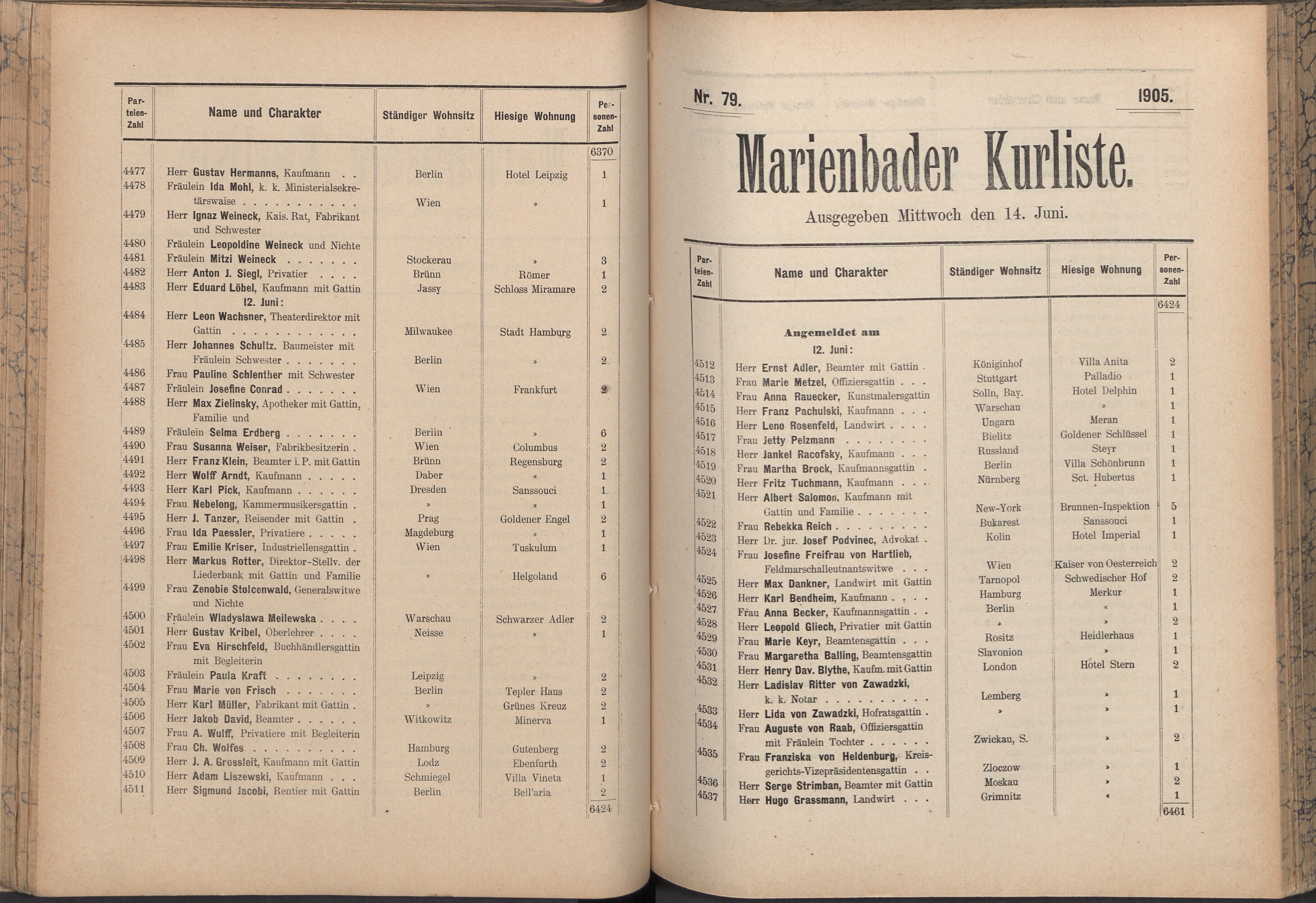 153. soap-ch_knihovna_marienbader-kurliste-1905_1530