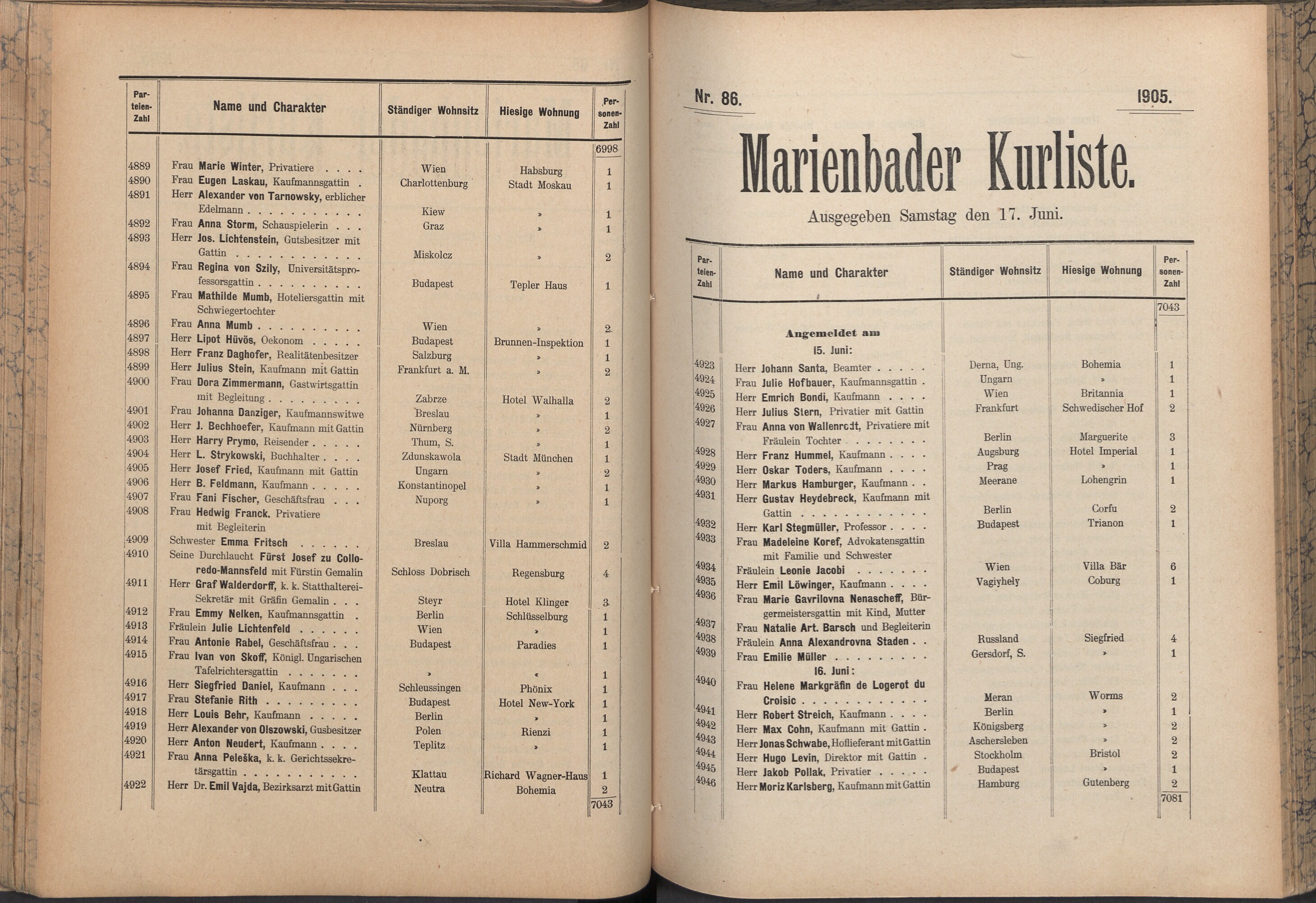 160. soap-ch_knihovna_marienbader-kurliste-1905_1600