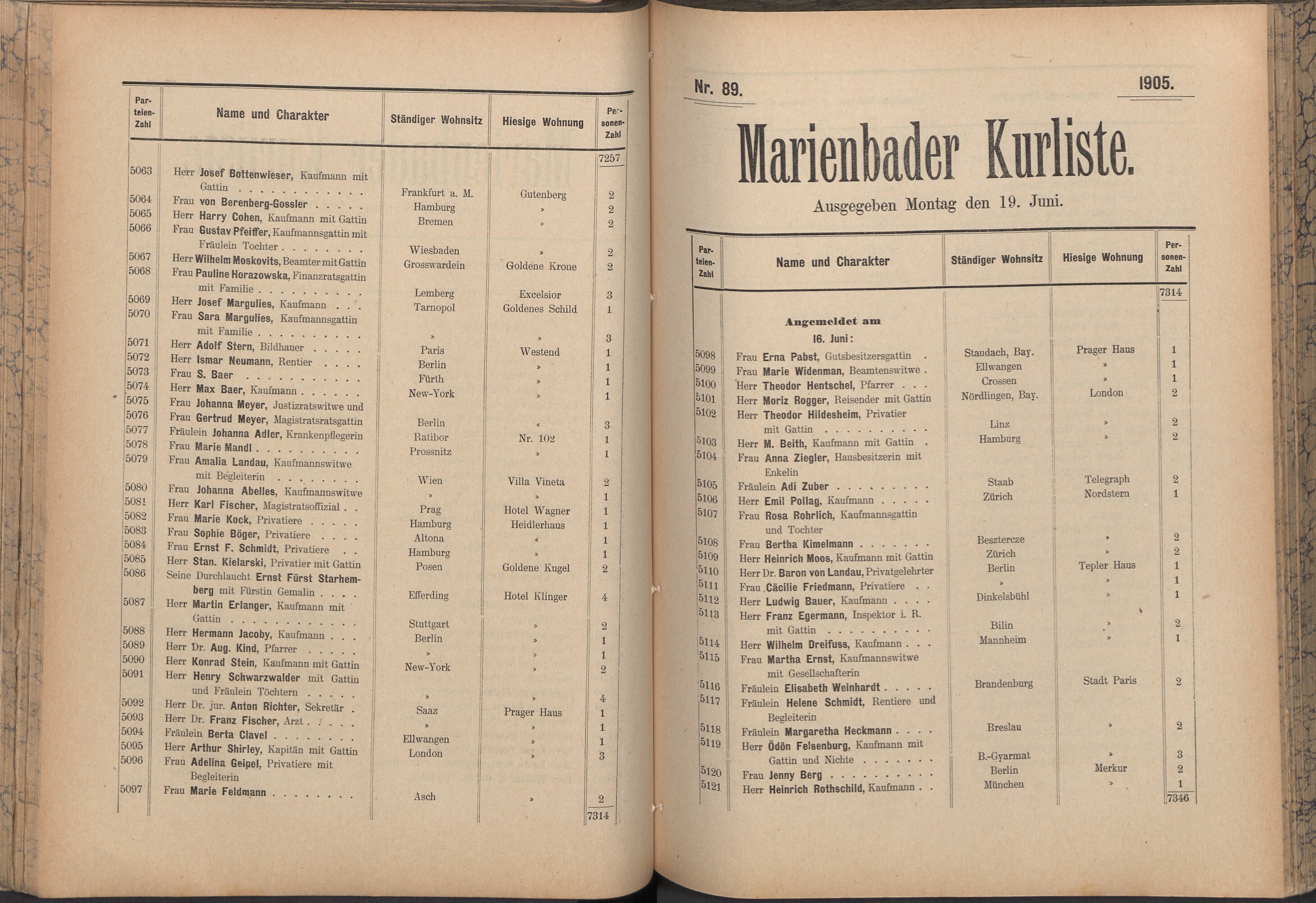 163. soap-ch_knihovna_marienbader-kurliste-1905_1630