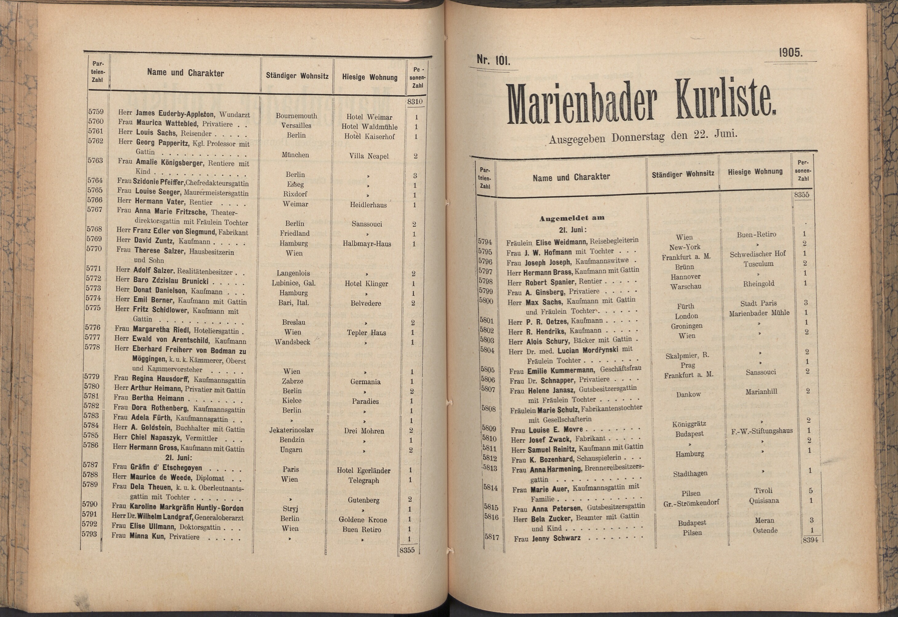 175. soap-ch_knihovna_marienbader-kurliste-1905_1750