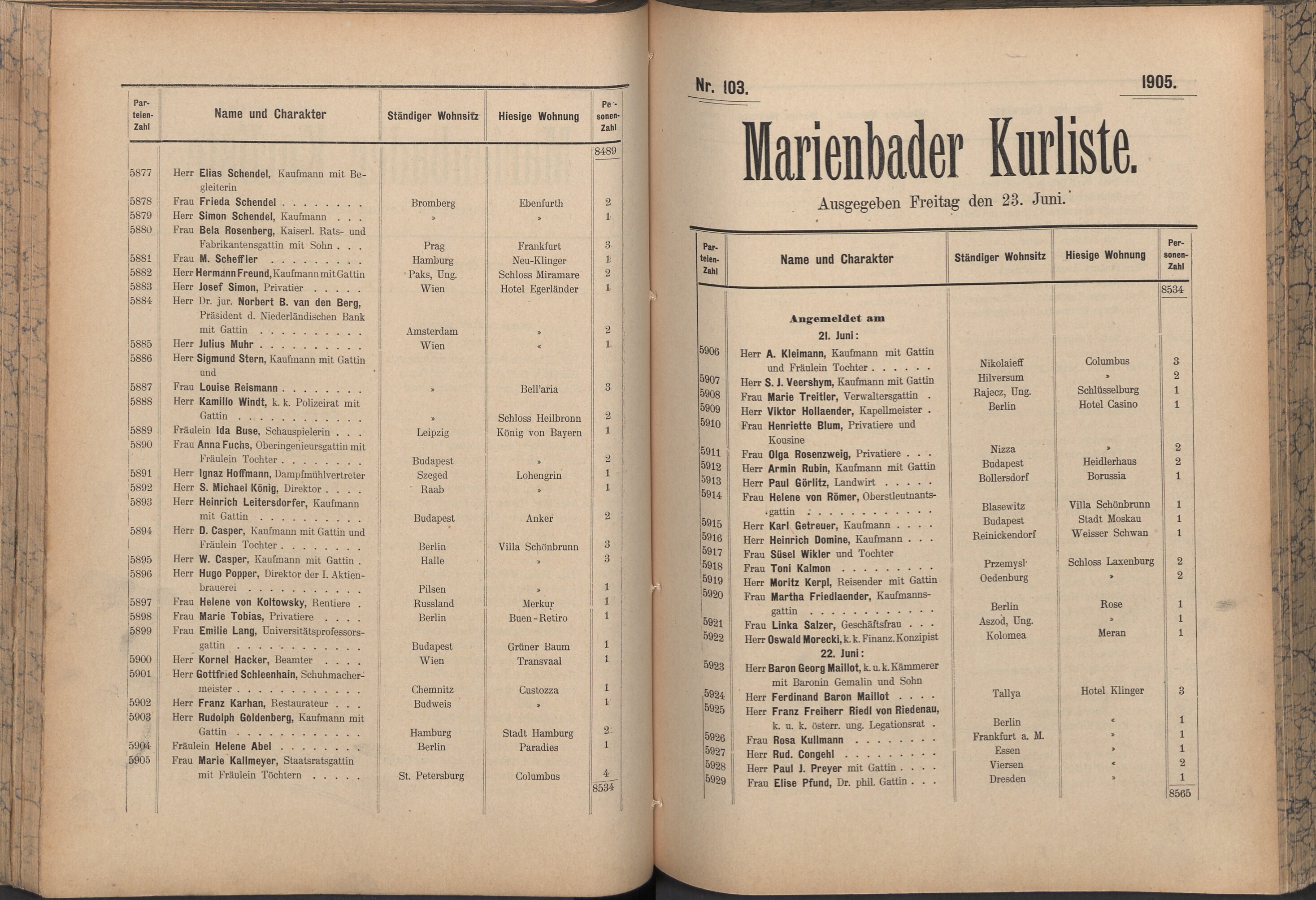 177. soap-ch_knihovna_marienbader-kurliste-1905_1770