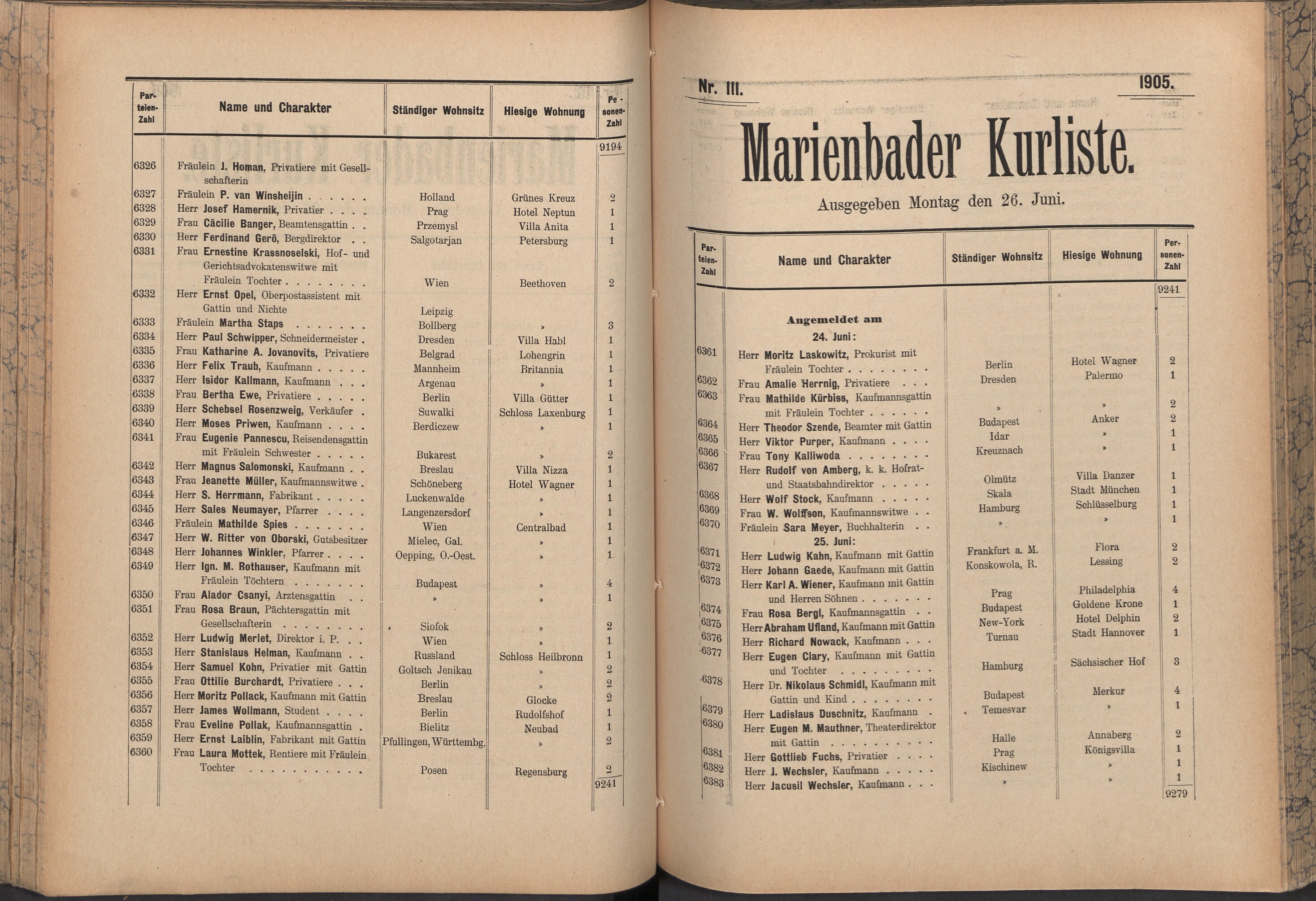 185. soap-ch_knihovna_marienbader-kurliste-1905_1850