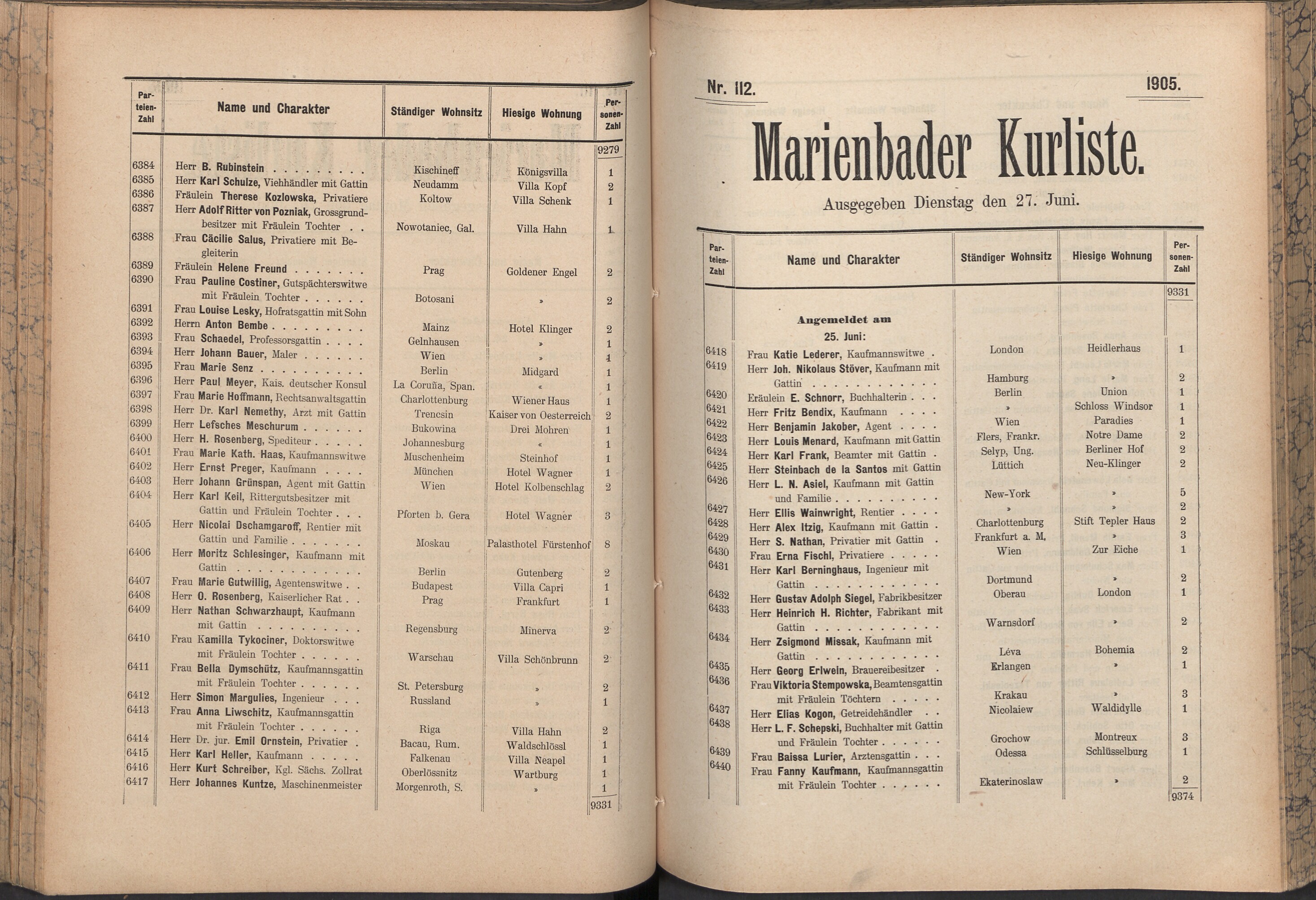 186. soap-ch_knihovna_marienbader-kurliste-1905_1860