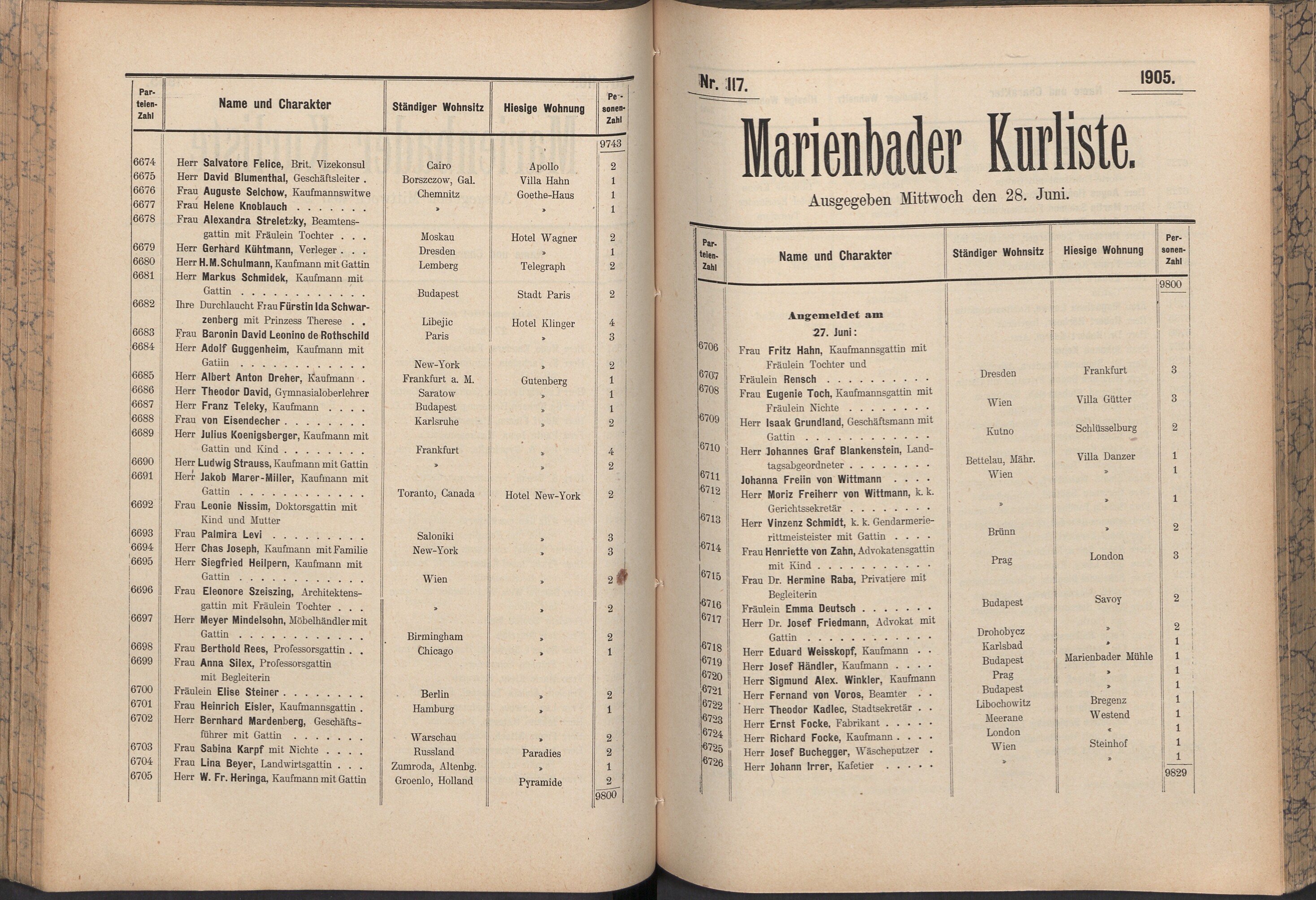 191. soap-ch_knihovna_marienbader-kurliste-1905_1910
