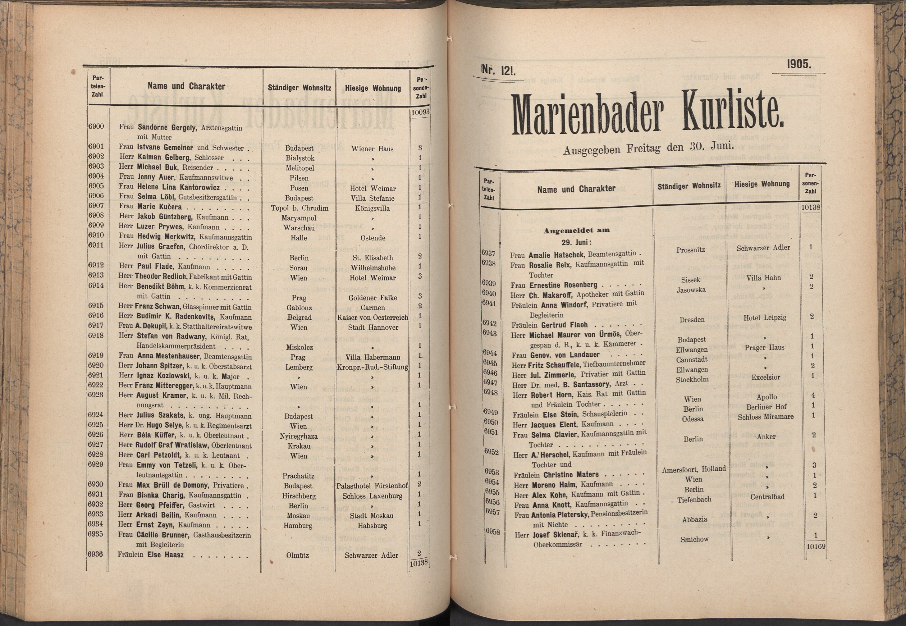 195. soap-ch_knihovna_marienbader-kurliste-1905_1950