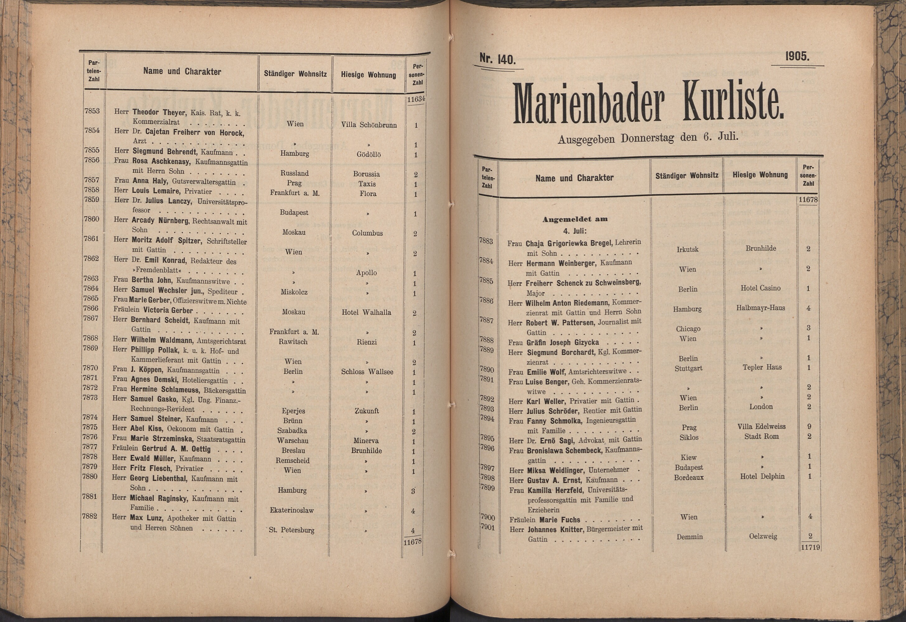 215. soap-ch_knihovna_marienbader-kurliste-1905_2150