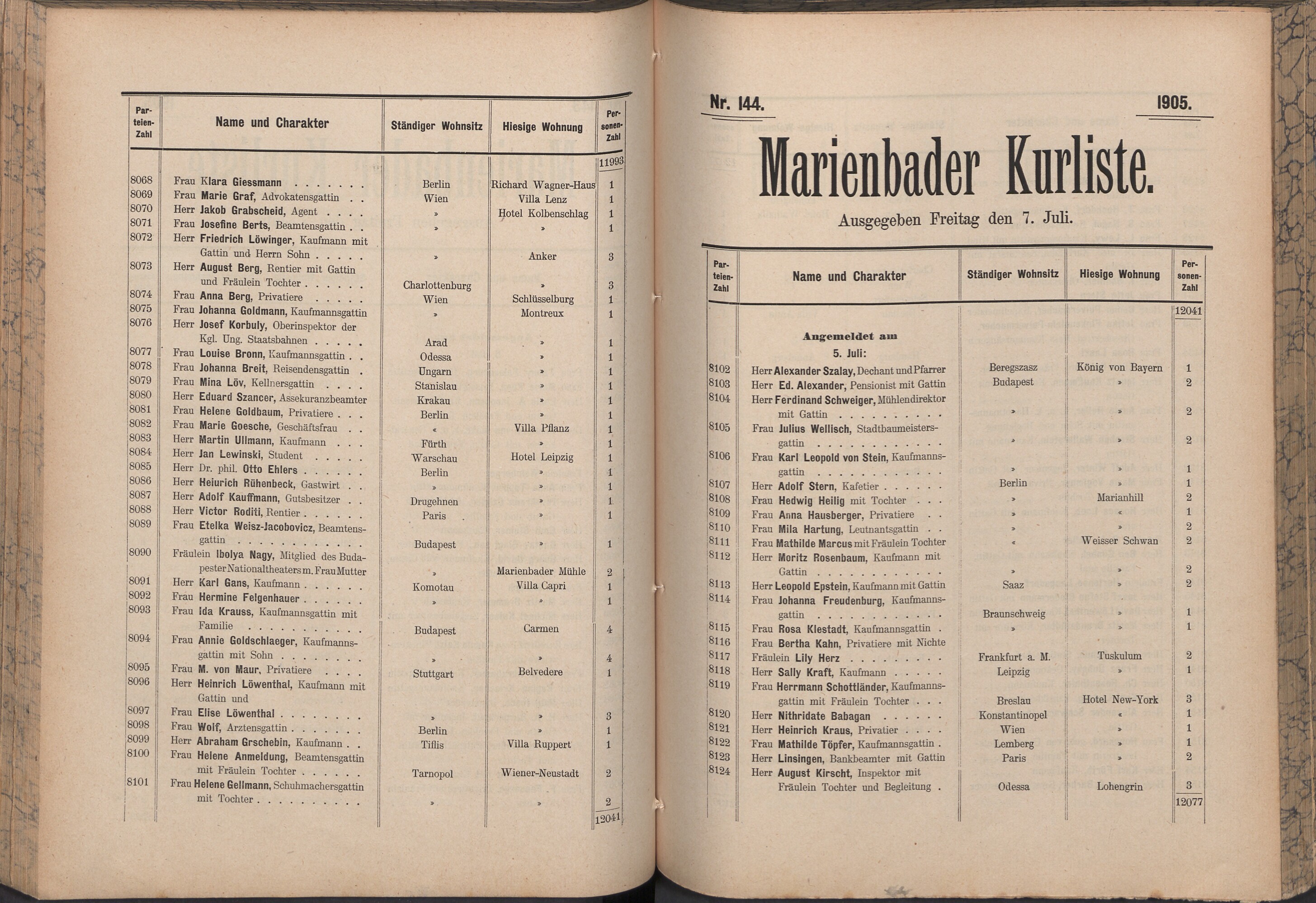 219. soap-ch_knihovna_marienbader-kurliste-1905_2190