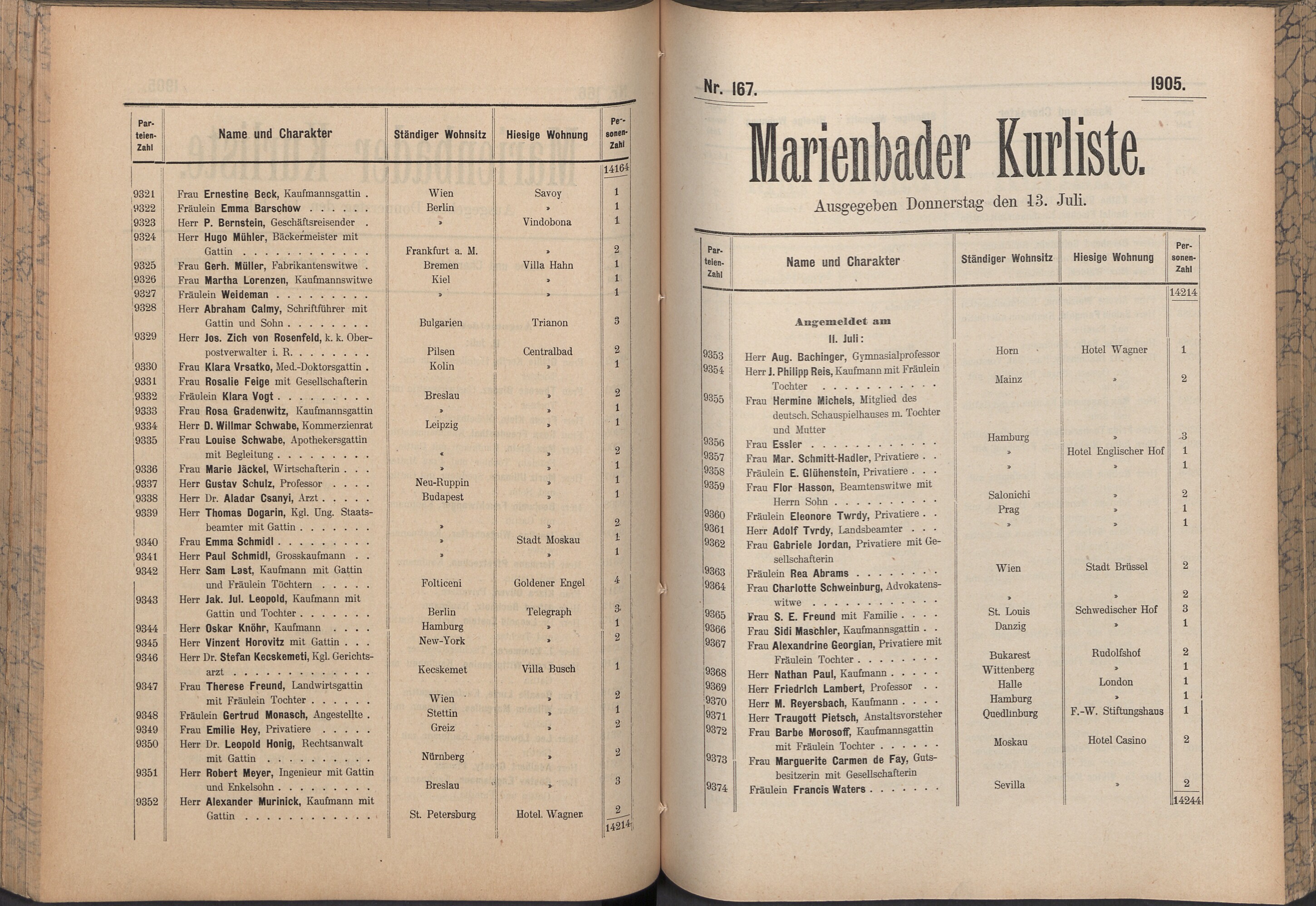 242. soap-ch_knihovna_marienbader-kurliste-1905_2420