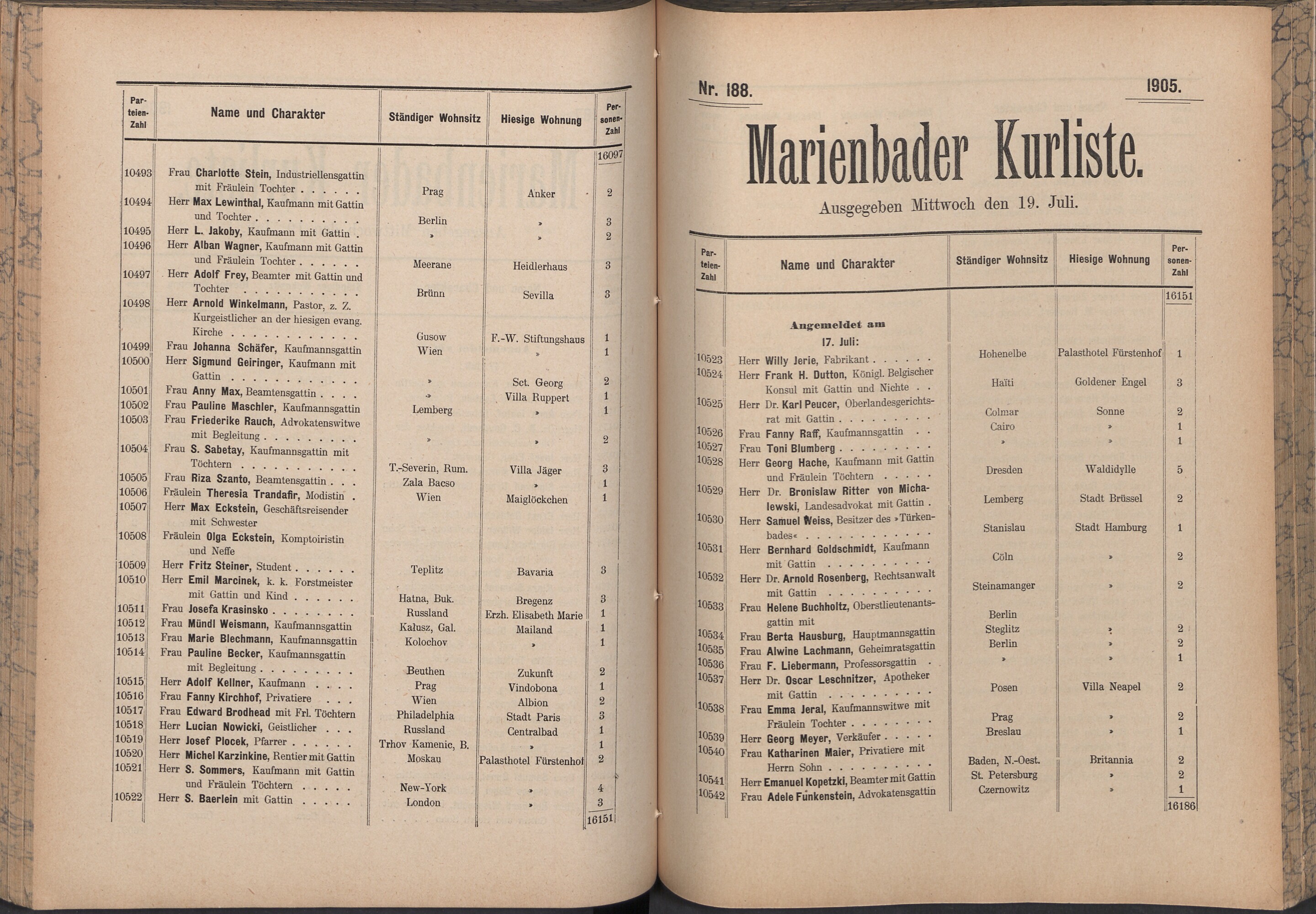 263. soap-ch_knihovna_marienbader-kurliste-1905_2630