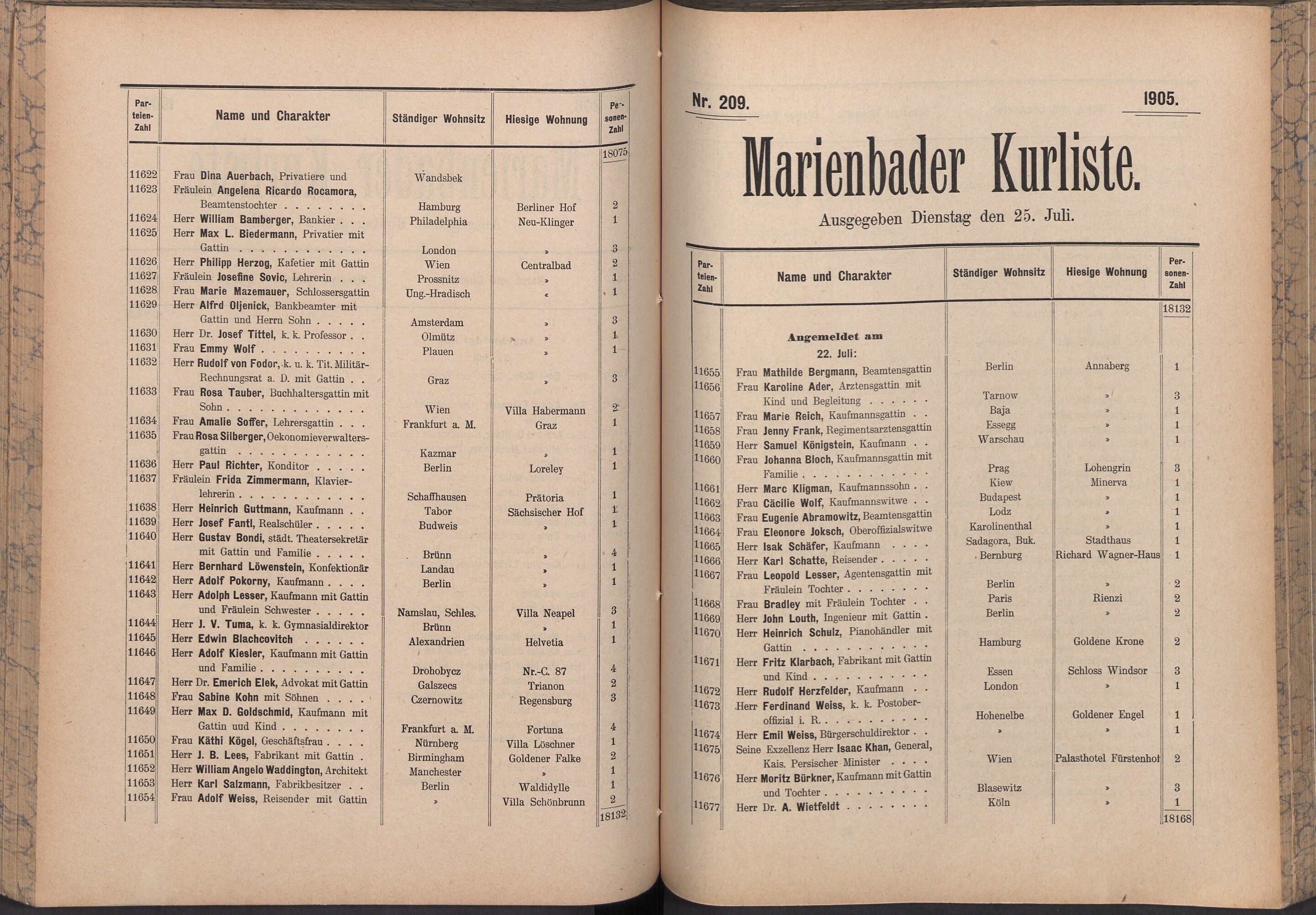 284. soap-ch_knihovna_marienbader-kurliste-1905_2840