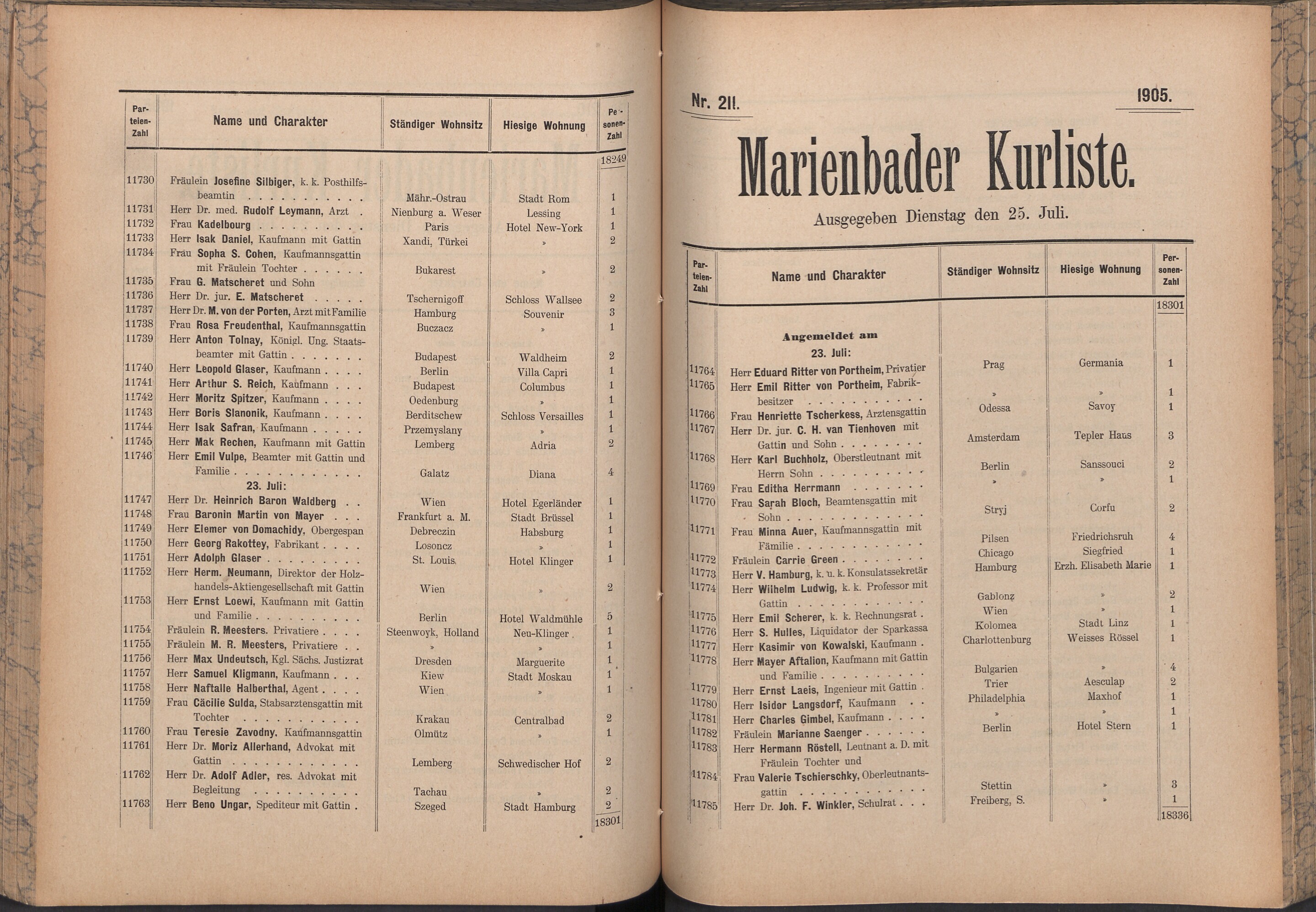 286. soap-ch_knihovna_marienbader-kurliste-1905_2860