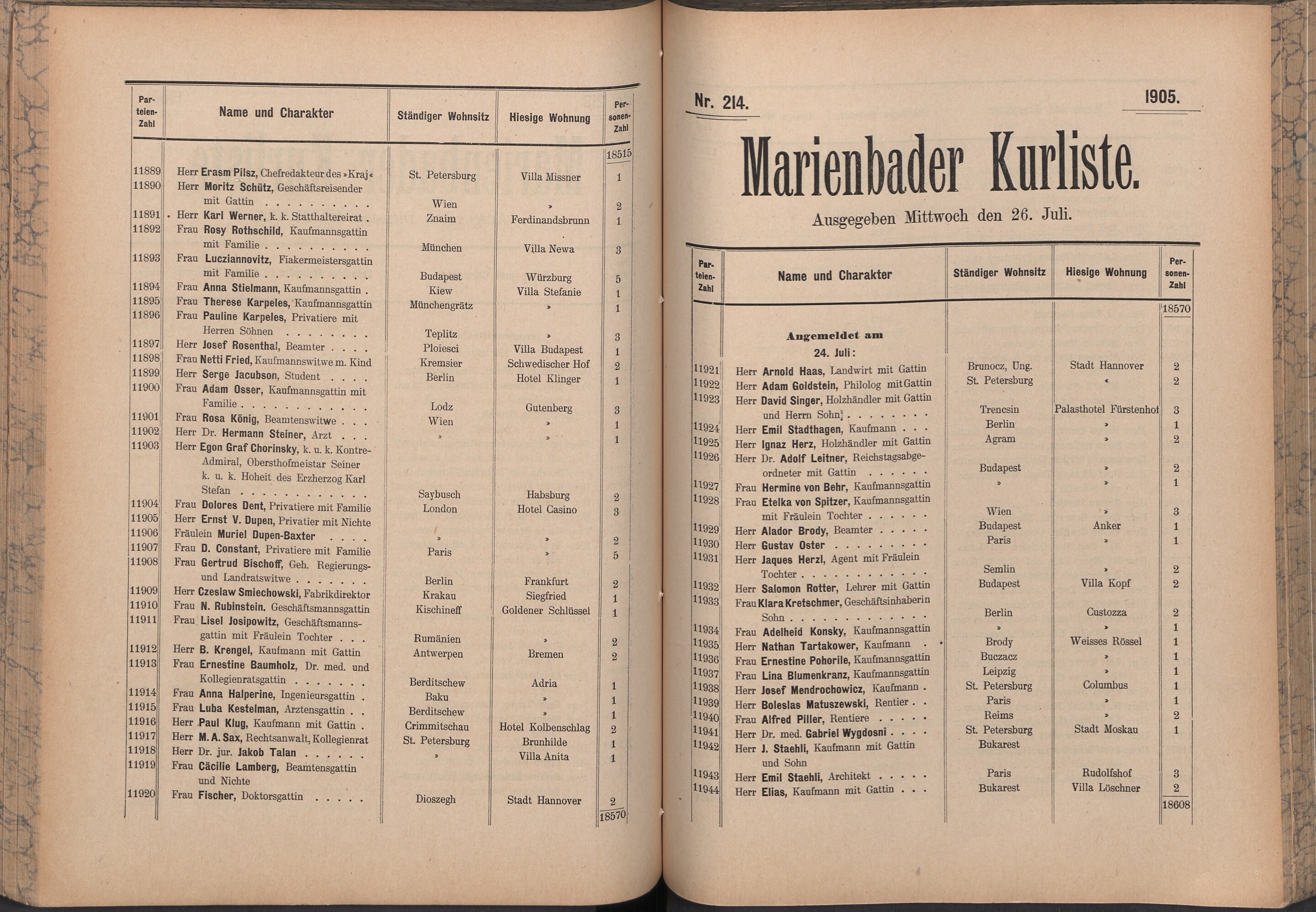 289. soap-ch_knihovna_marienbader-kurliste-1905_2890