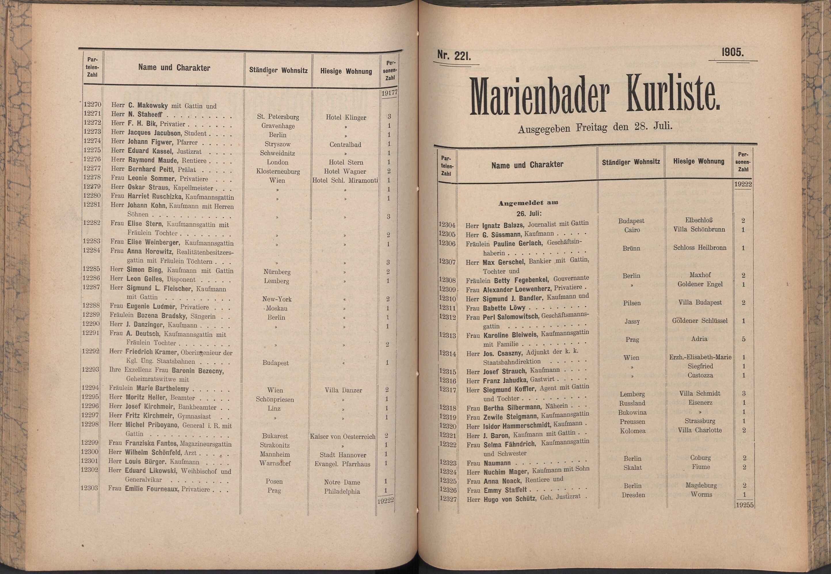 296. soap-ch_knihovna_marienbader-kurliste-1905_2960