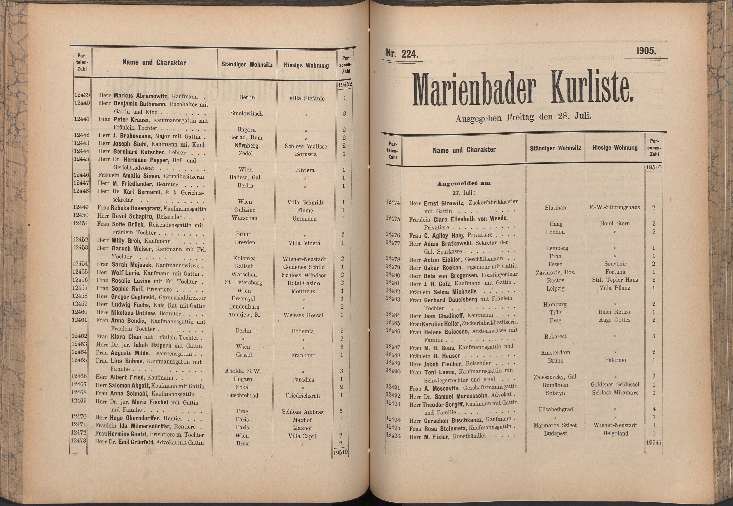 299. soap-ch_knihovna_marienbader-kurliste-1905_2990