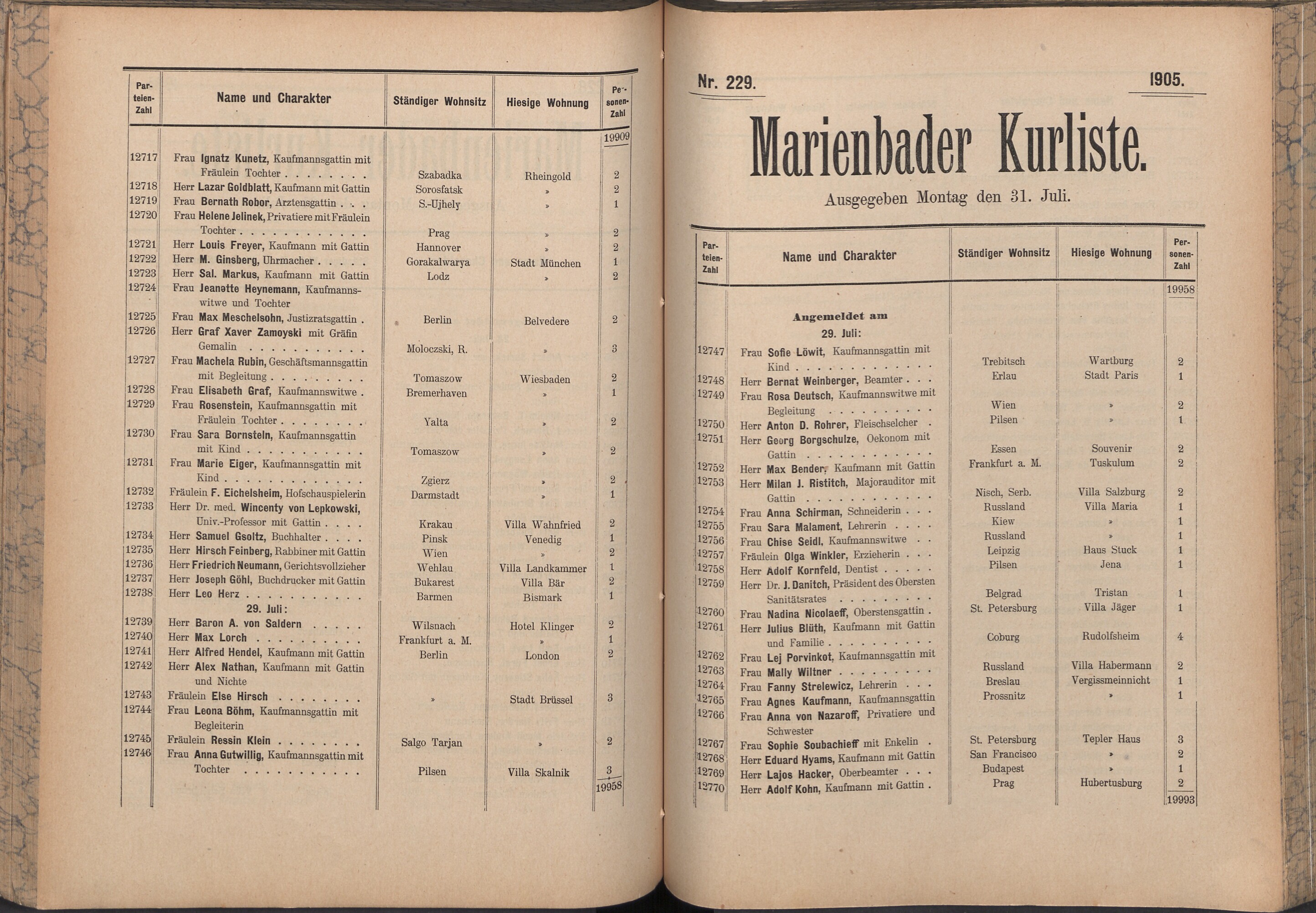 304. soap-ch_knihovna_marienbader-kurliste-1905_3040