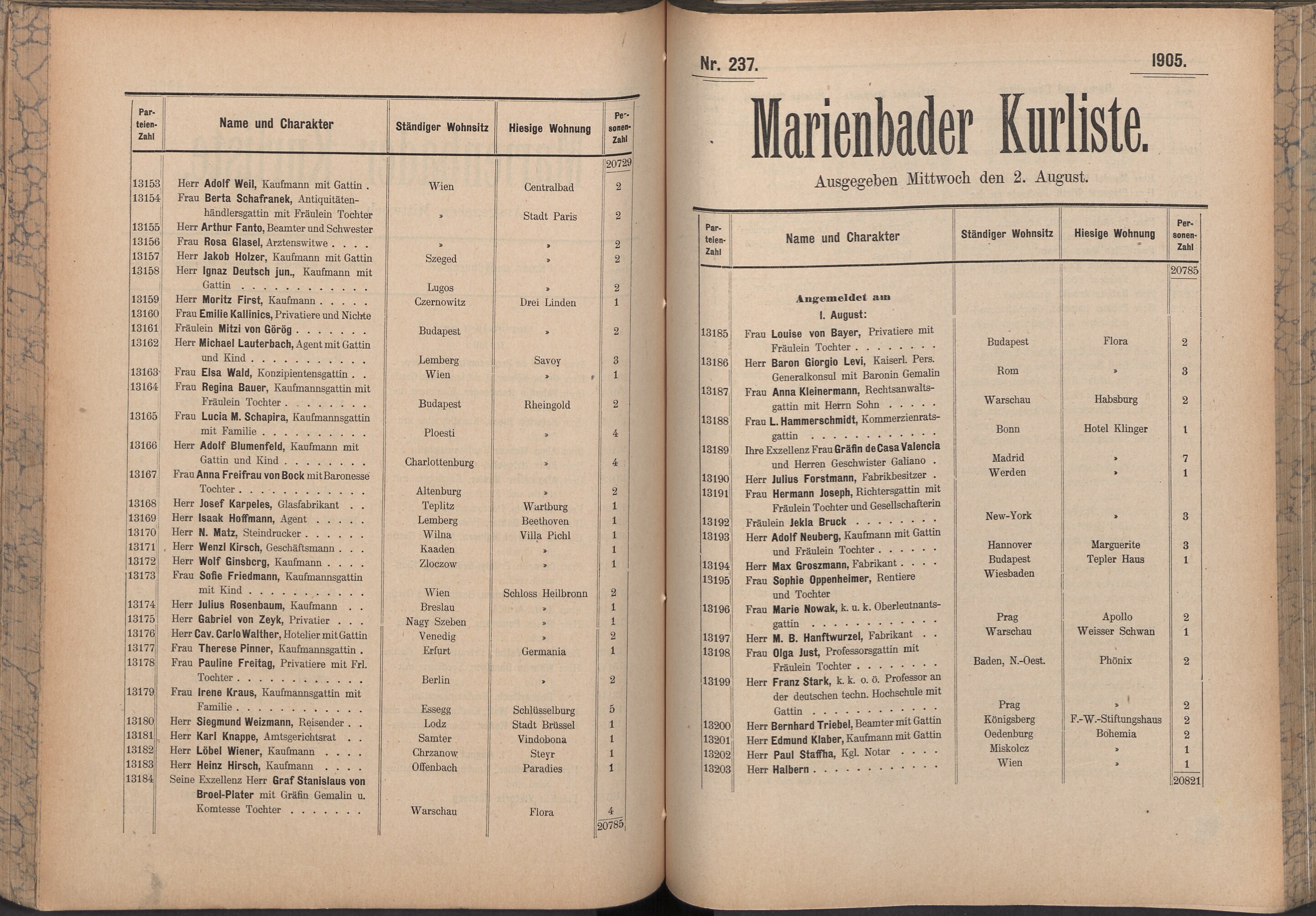 312. soap-ch_knihovna_marienbader-kurliste-1905_3120