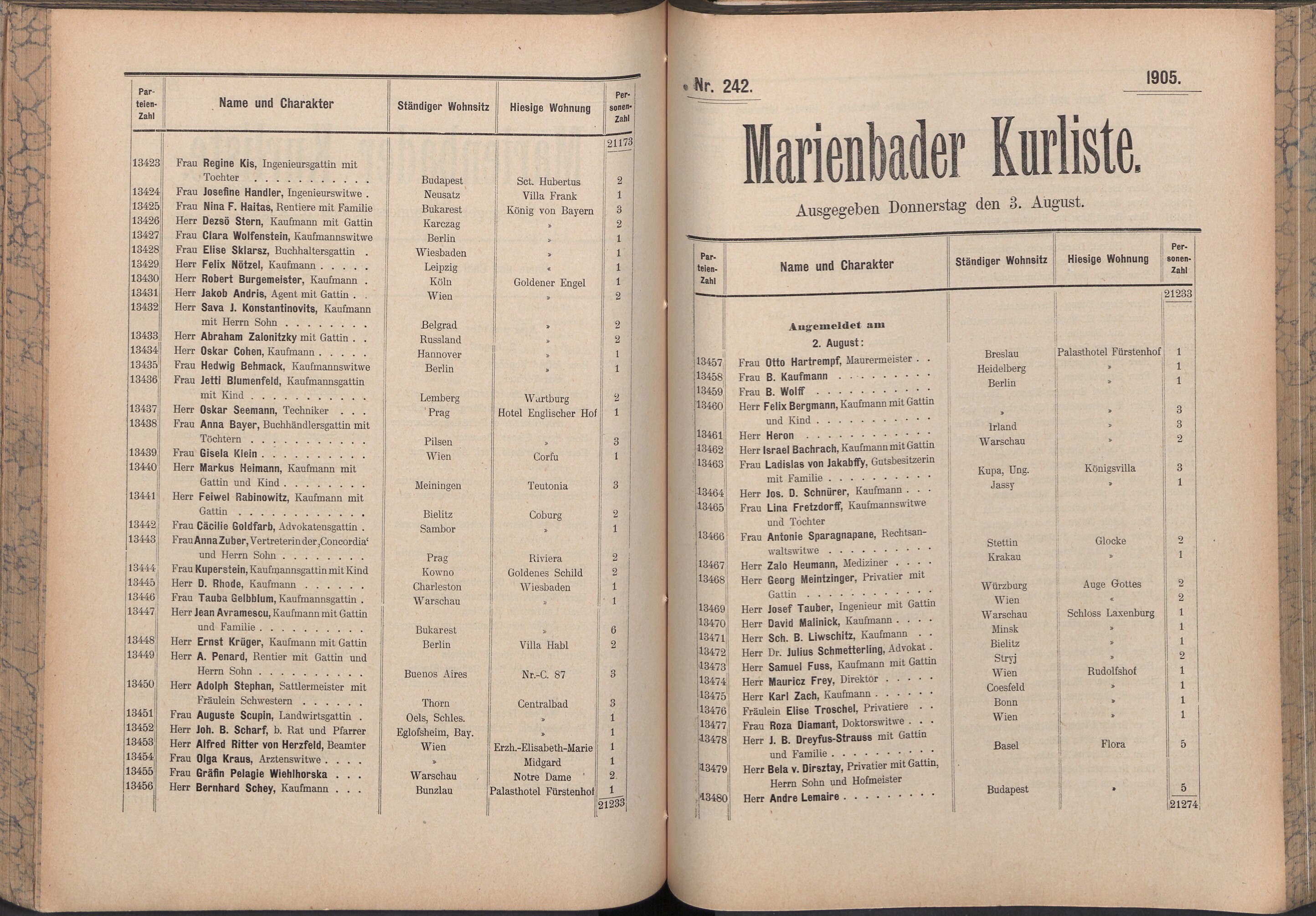 317. soap-ch_knihovna_marienbader-kurliste-1905_3170