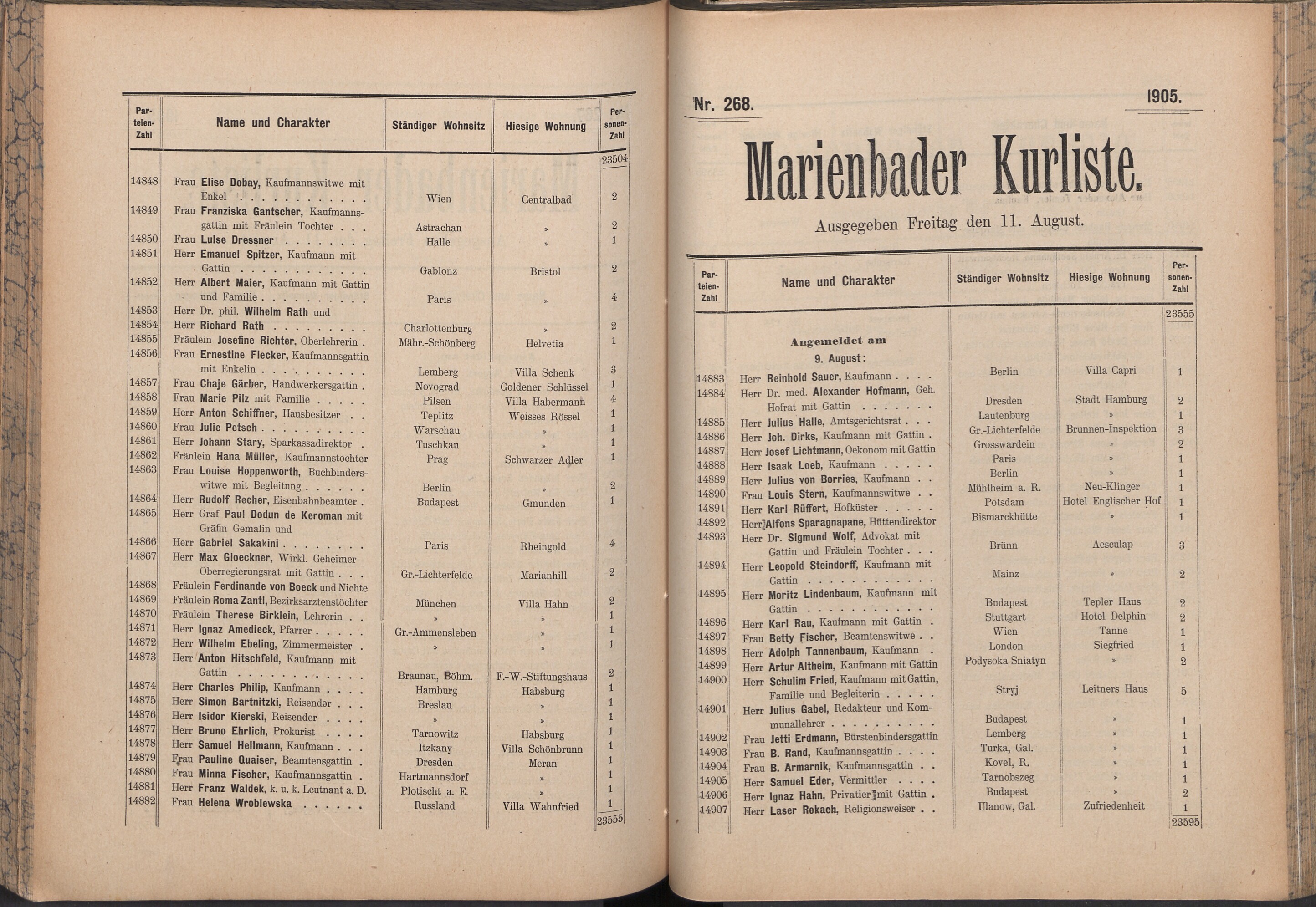 344. soap-ch_knihovna_marienbader-kurliste-1905_3440