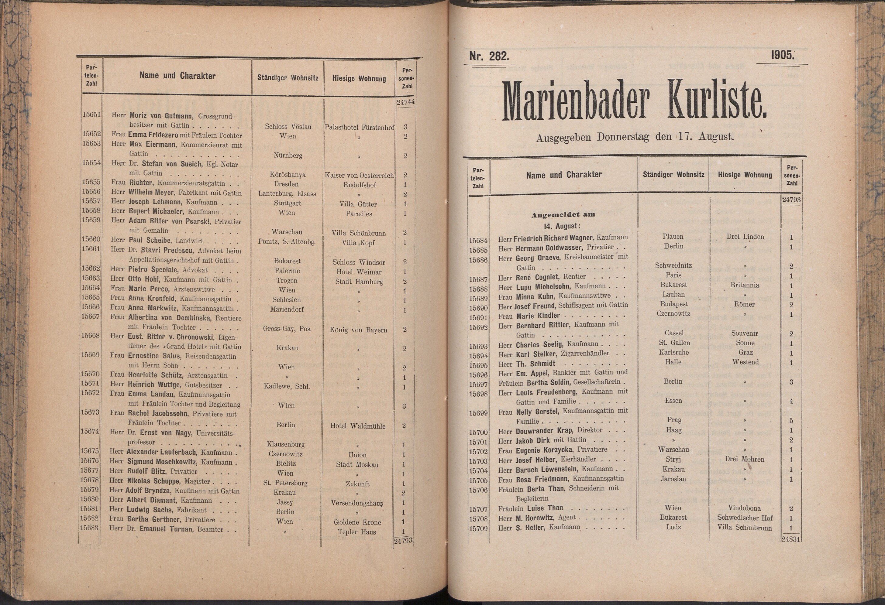 358. soap-ch_knihovna_marienbader-kurliste-1905_3580
