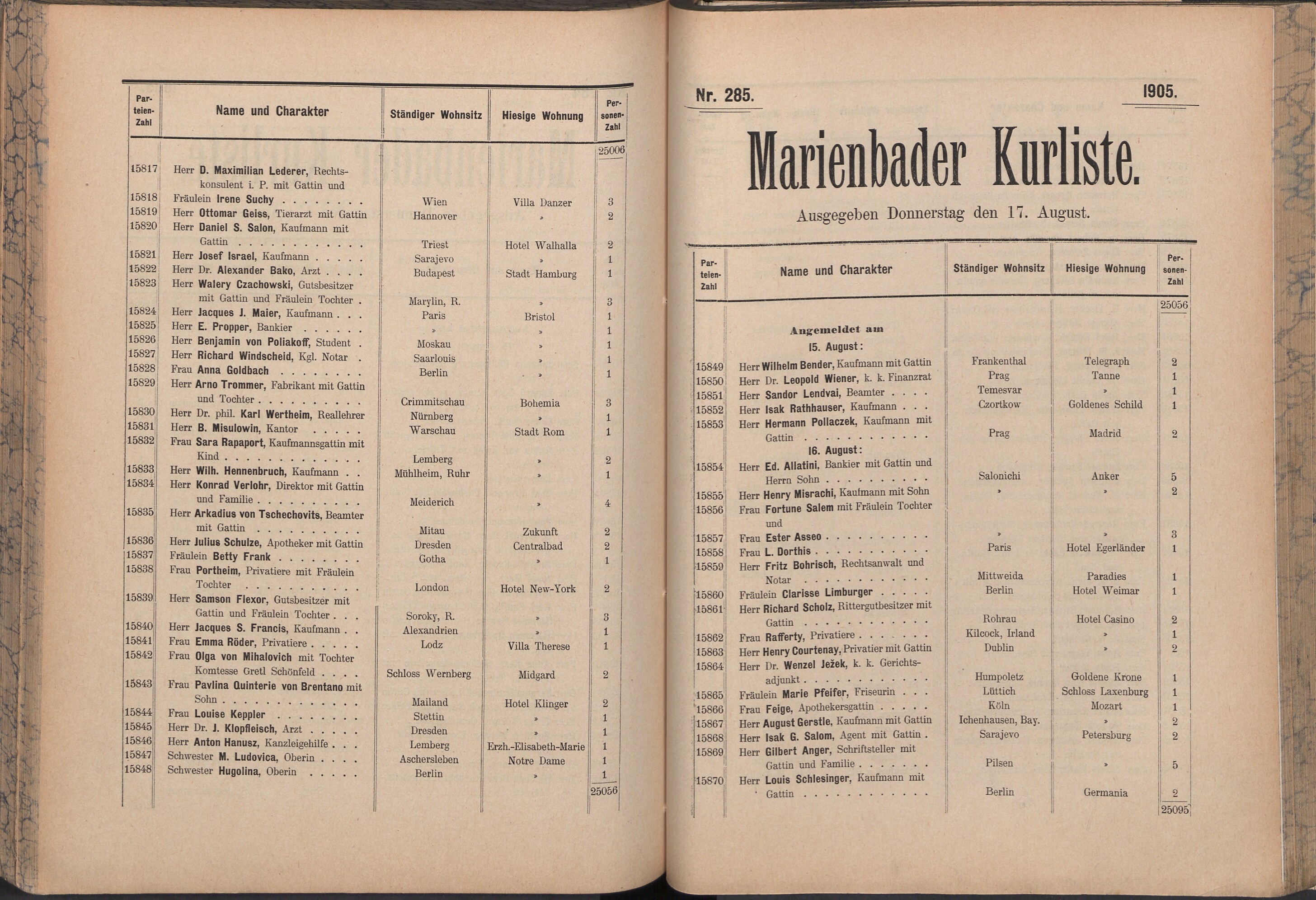 361. soap-ch_knihovna_marienbader-kurliste-1905_3610