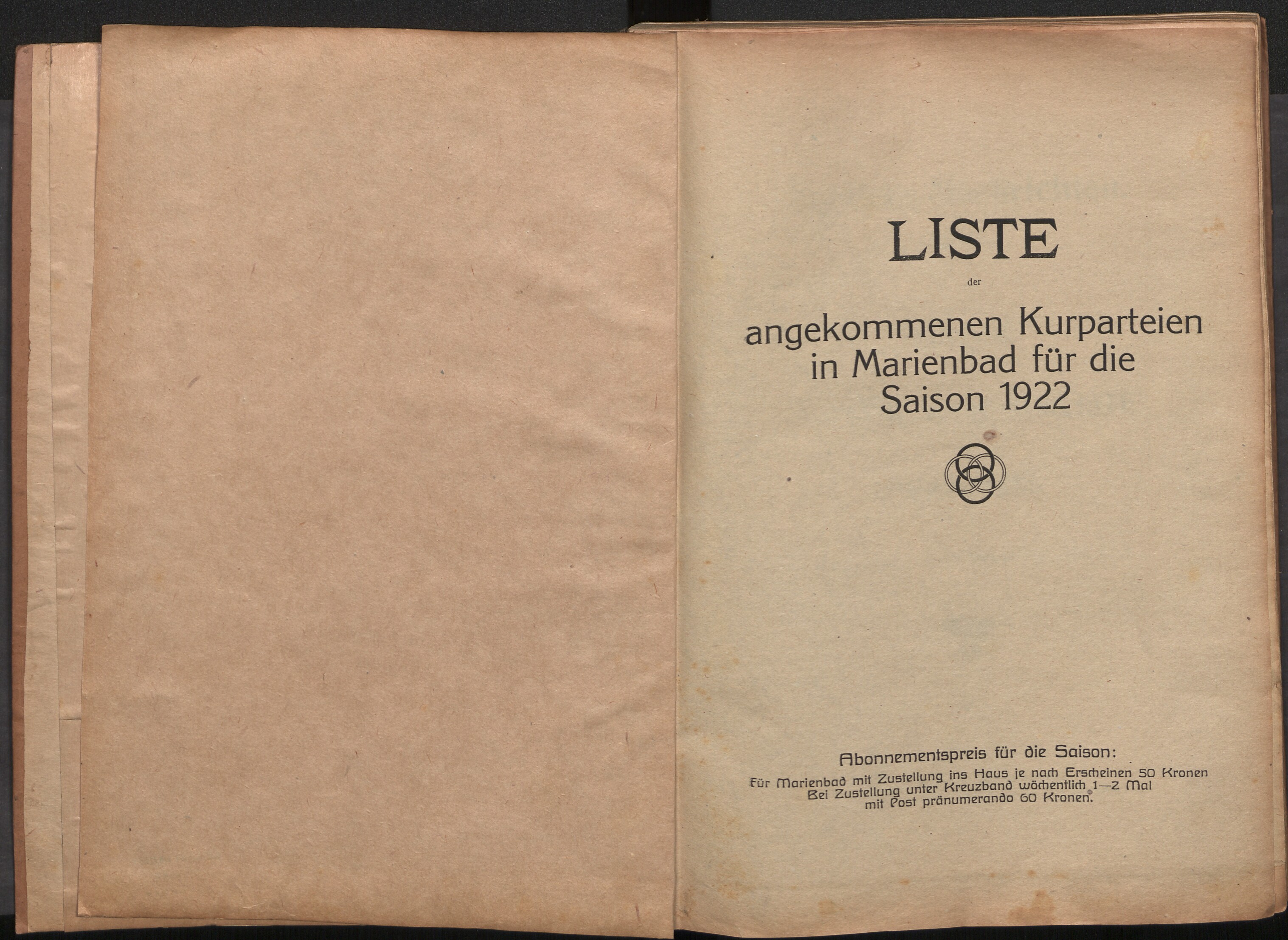 3. soap-ch_knihovna_marienbader-kurliste-1922_0030