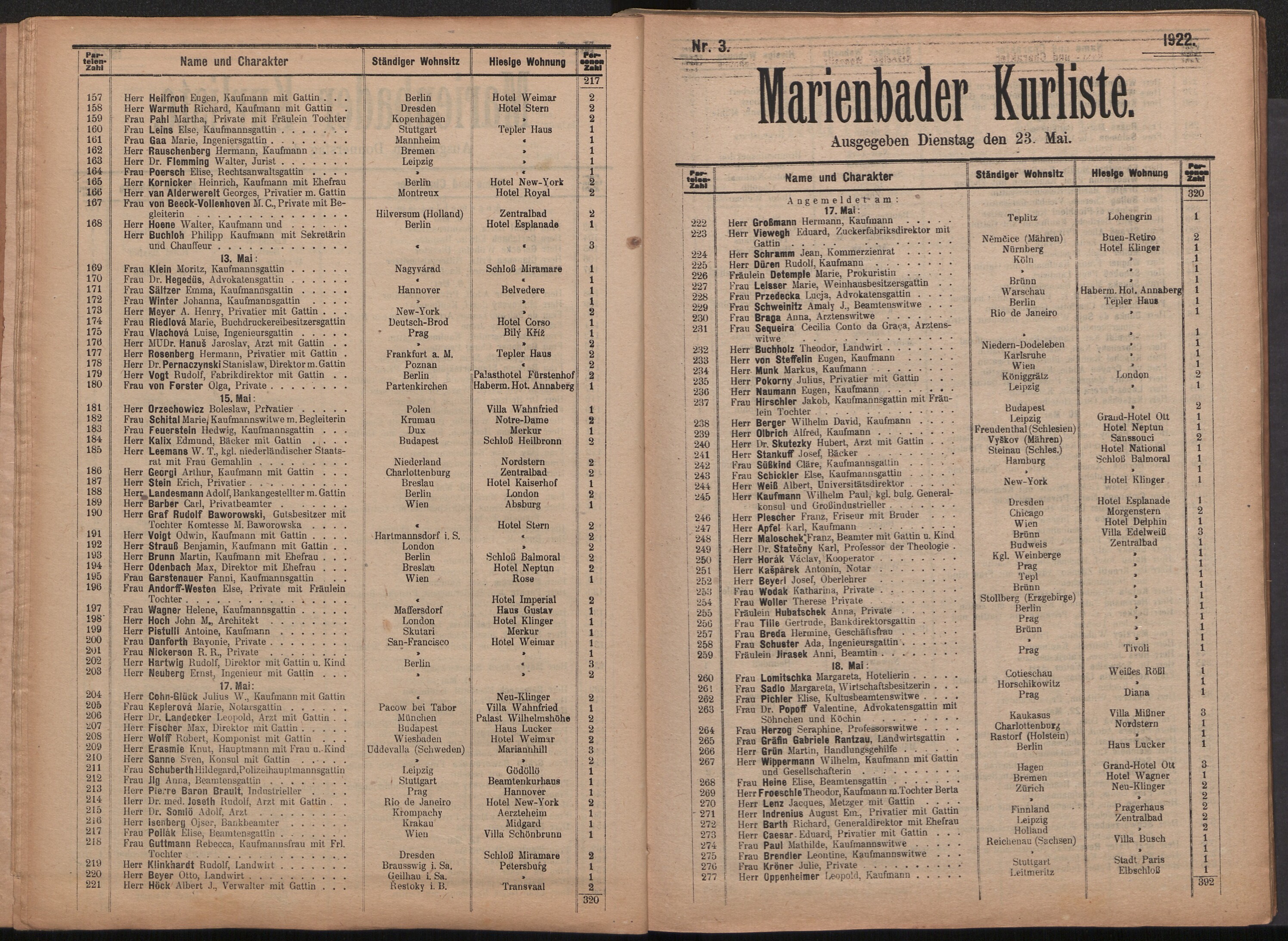 18. soap-ch_knihovna_marienbader-kurliste-1922_0180