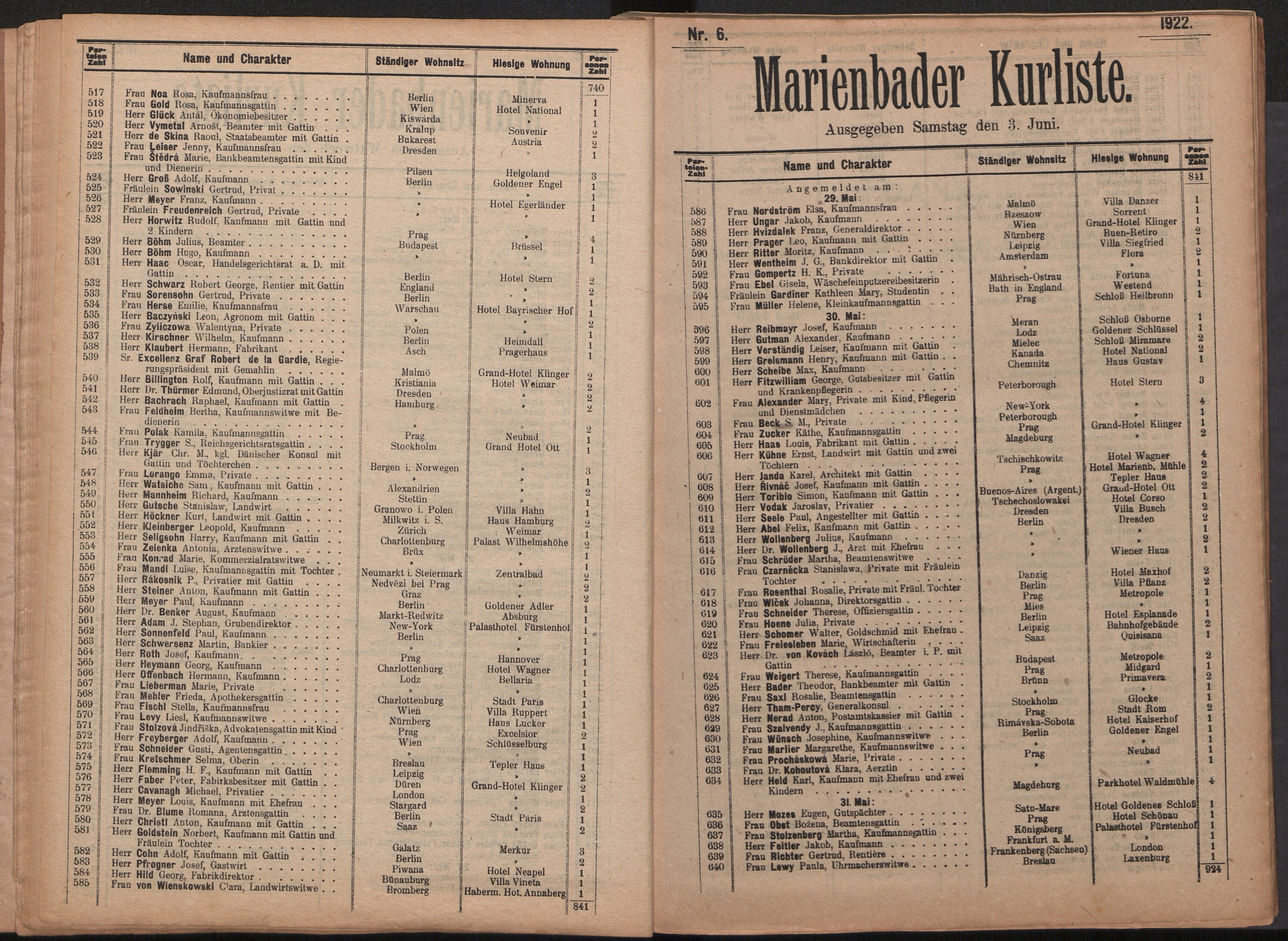 21. soap-ch_knihovna_marienbader-kurliste-1922_0210