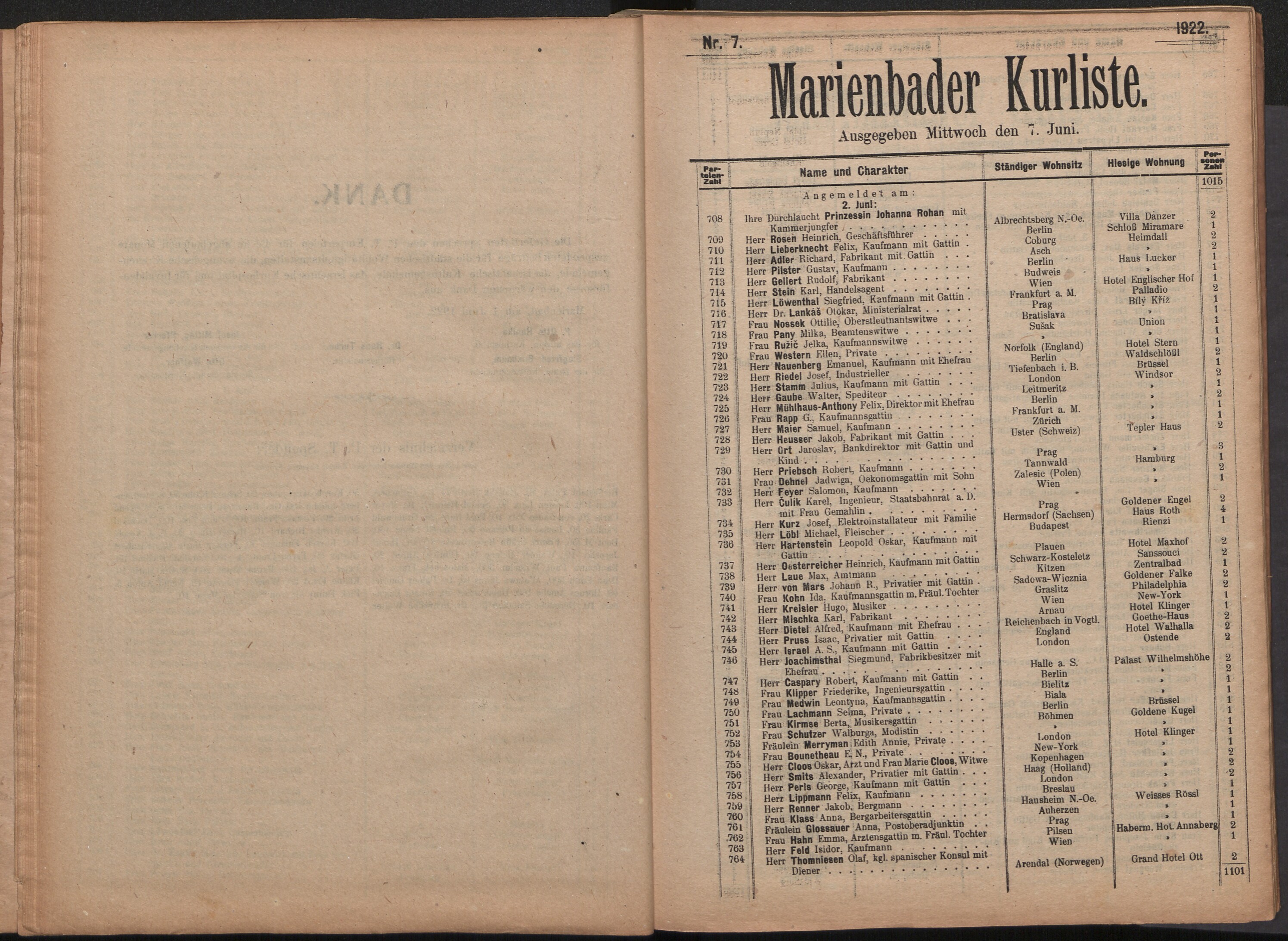23. soap-ch_knihovna_marienbader-kurliste-1922_0230