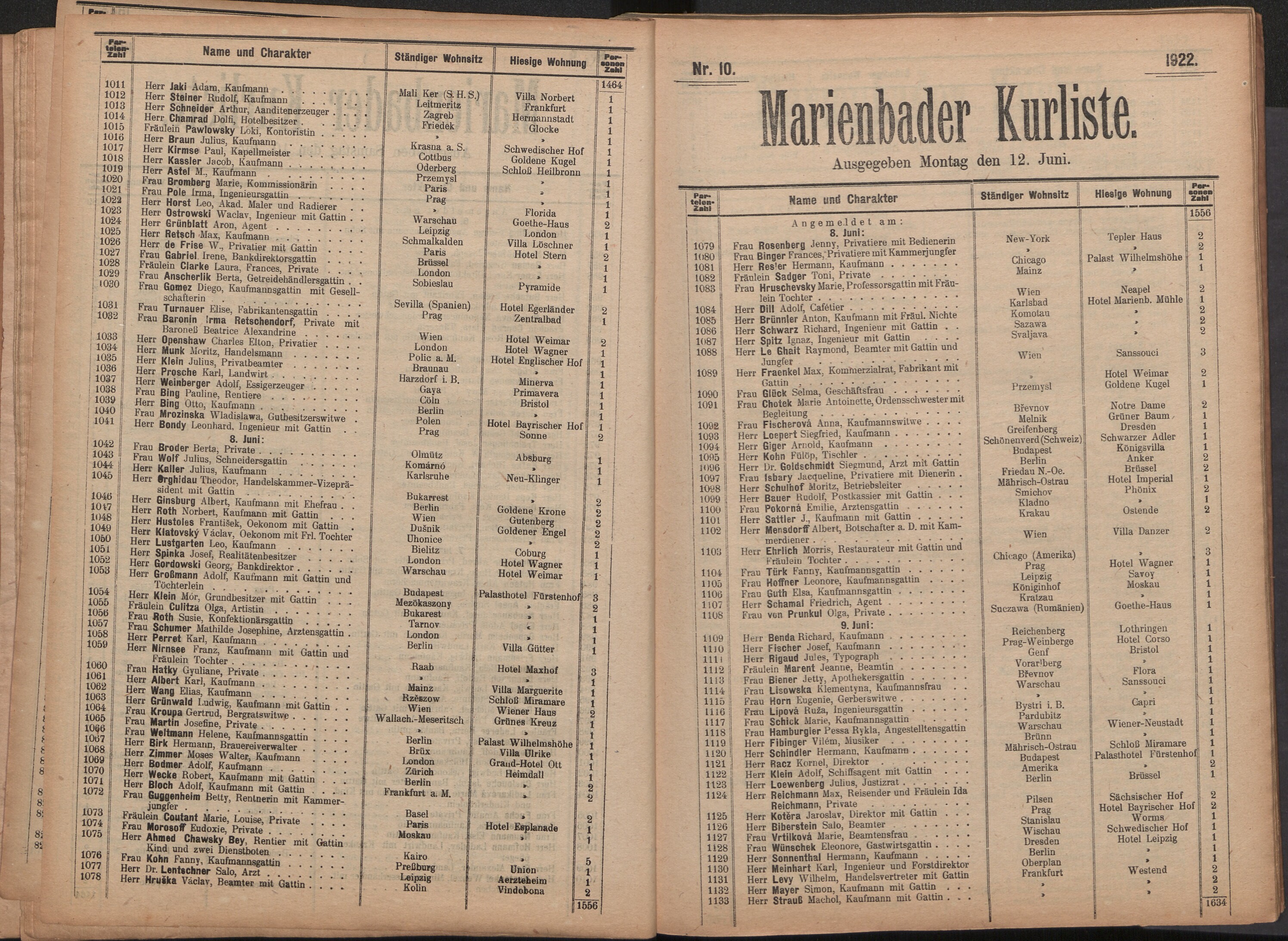 25. soap-ch_knihovna_marienbader-kurliste-1922_0250