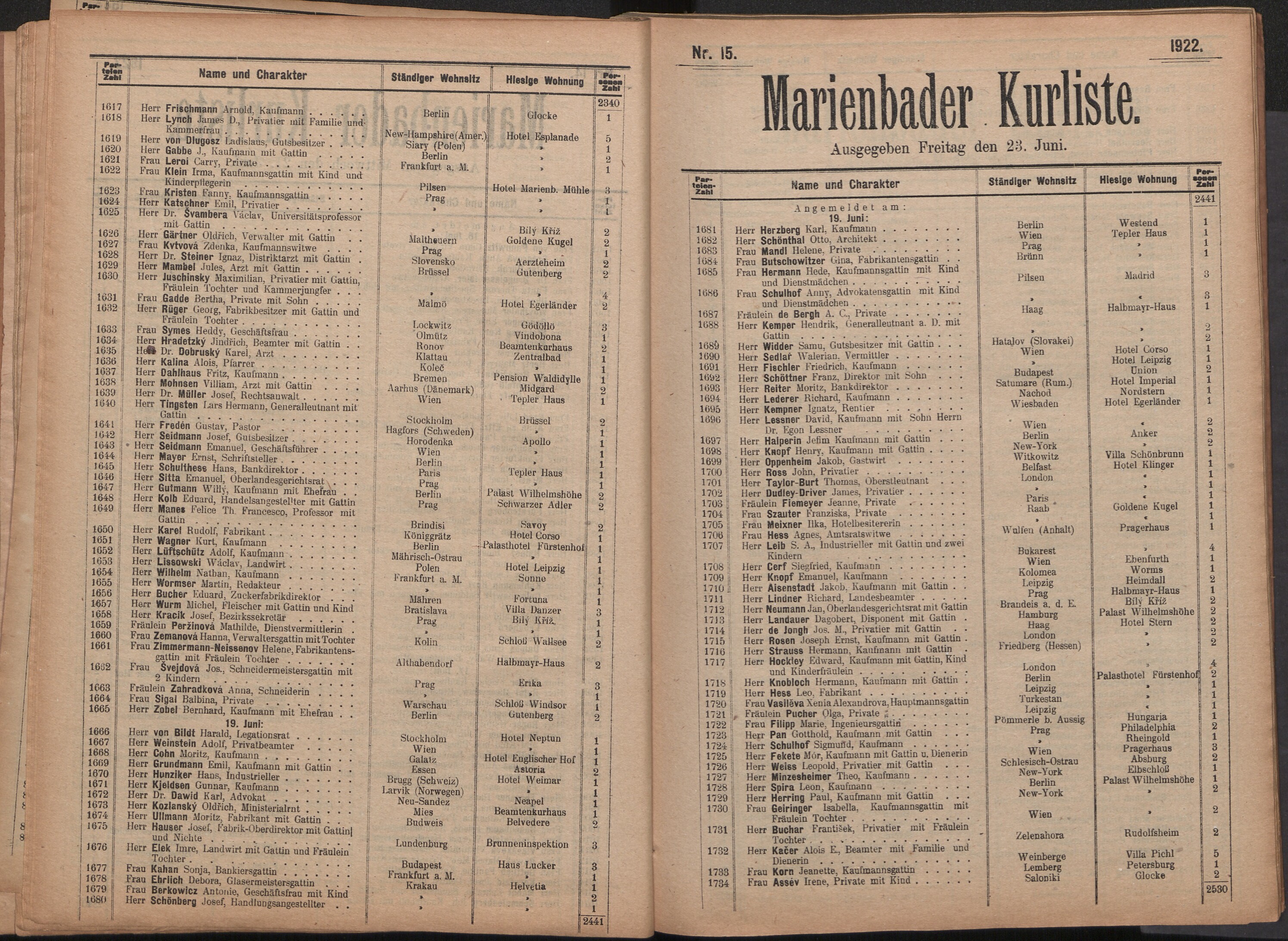 30. soap-ch_knihovna_marienbader-kurliste-1922_0300