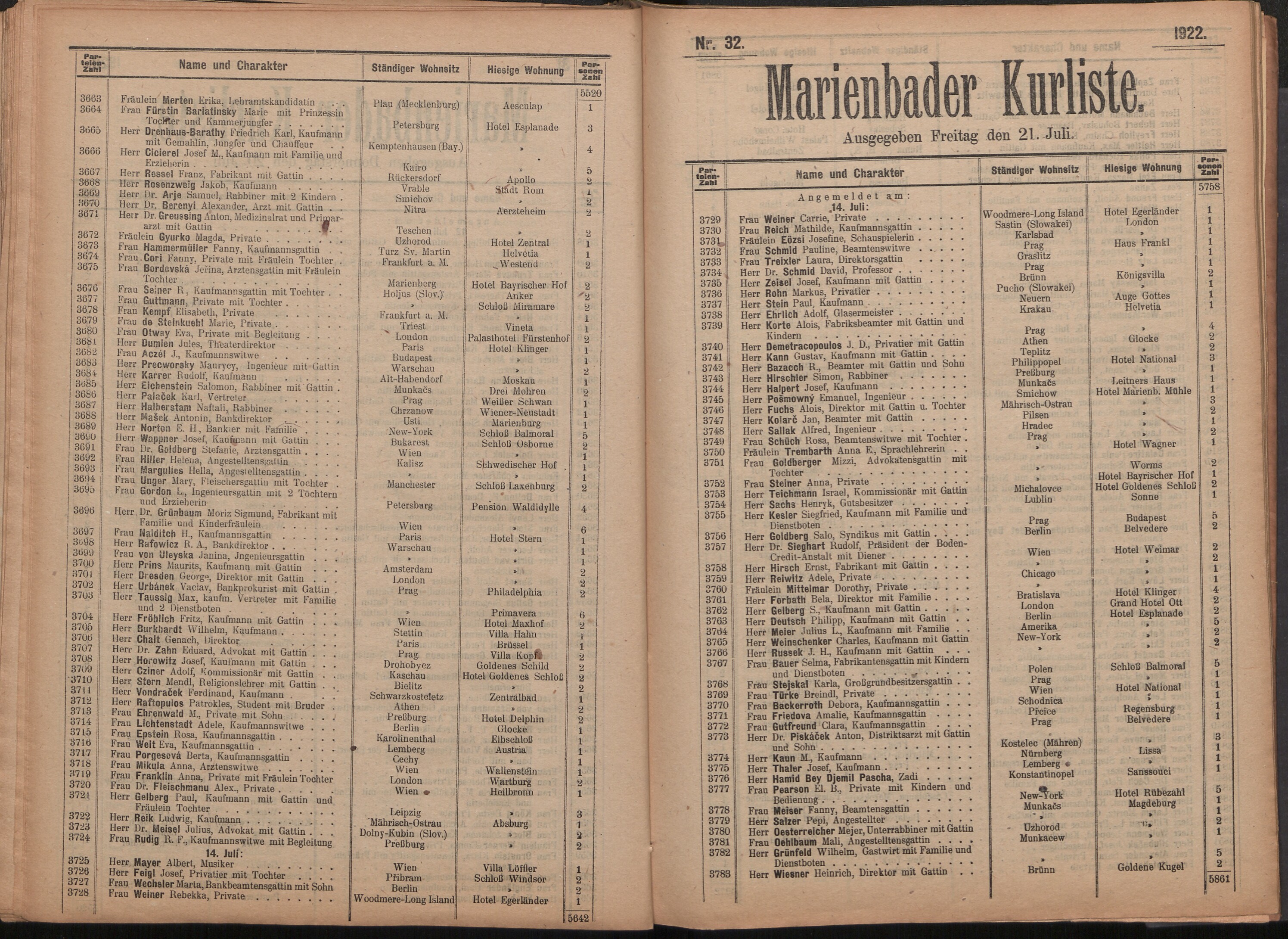 47. soap-ch_knihovna_marienbader-kurliste-1922_0470