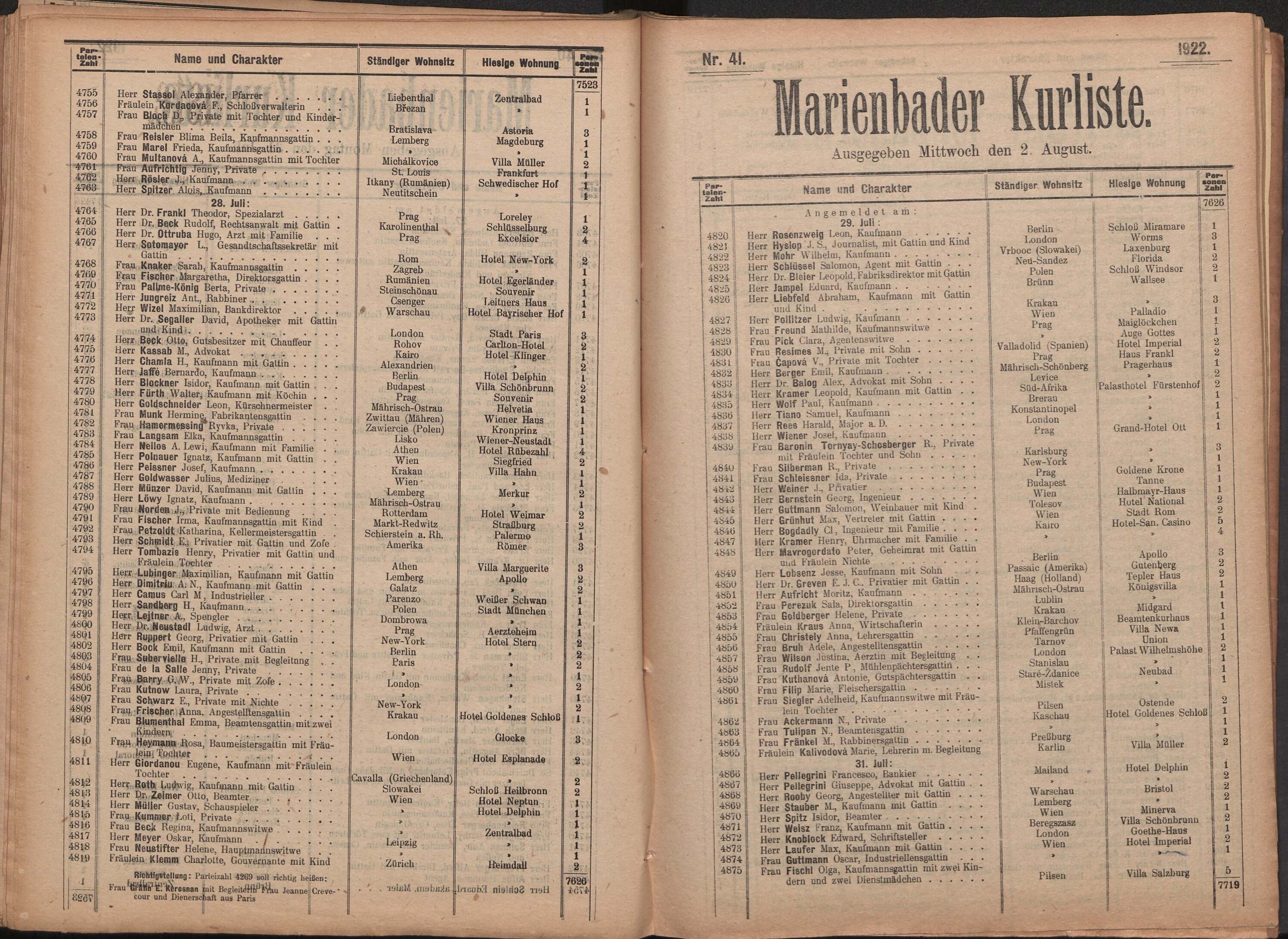 57. soap-ch_knihovna_marienbader-kurliste-1922_0570