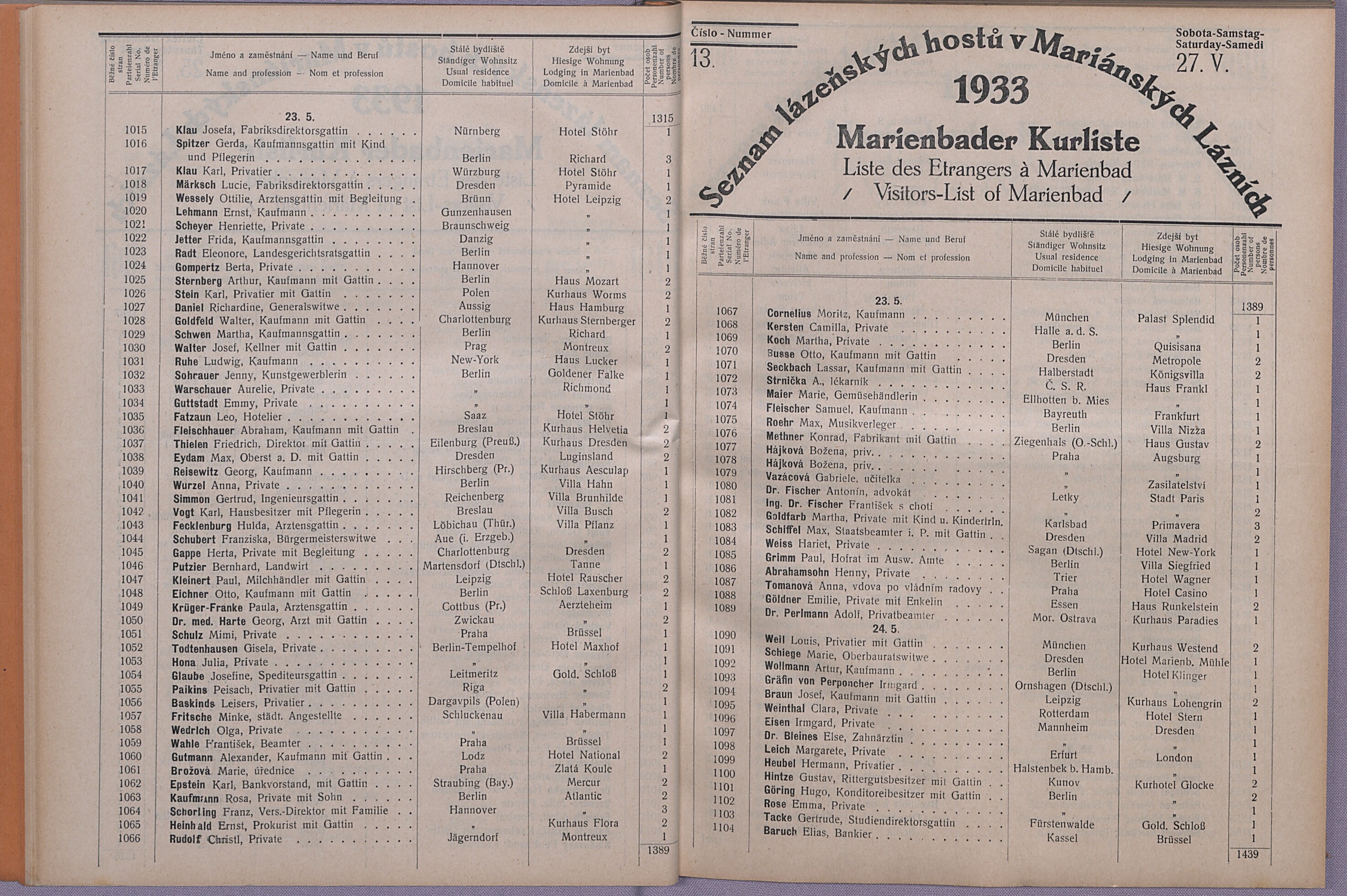 32. soap-ch_knihovna_marienbader-kurliste-1933_0320