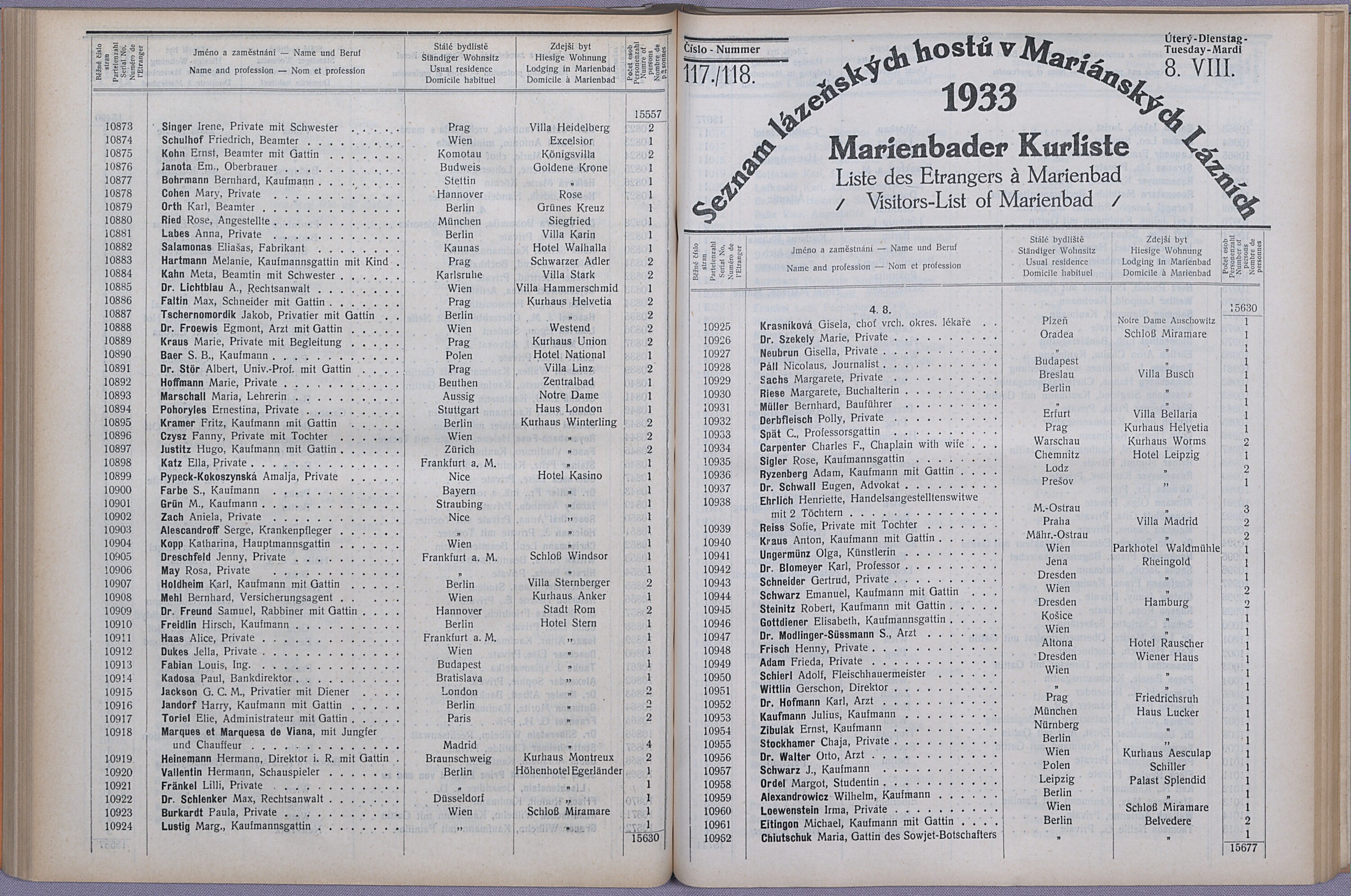 136. soap-ch_knihovna_marienbader-kurliste-1933_1360