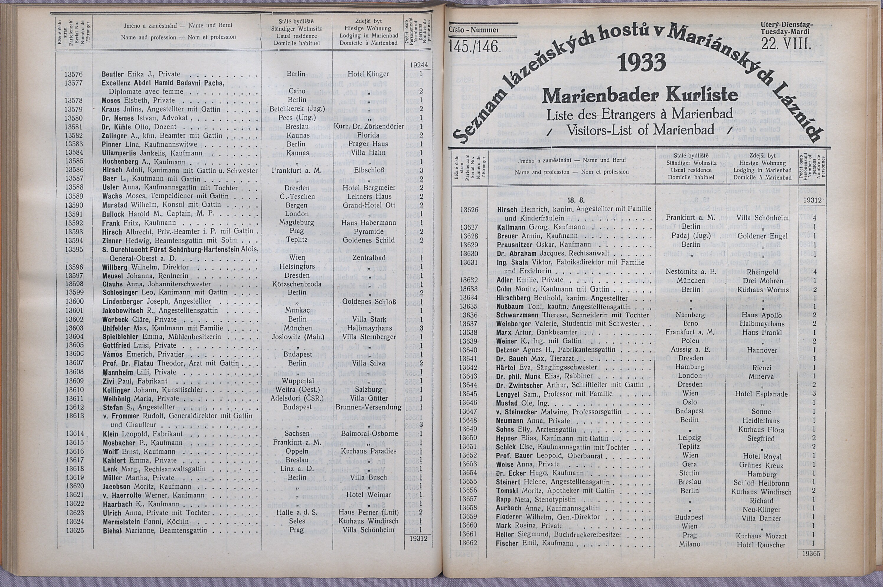164. soap-ch_knihovna_marienbader-kurliste-1933_1640