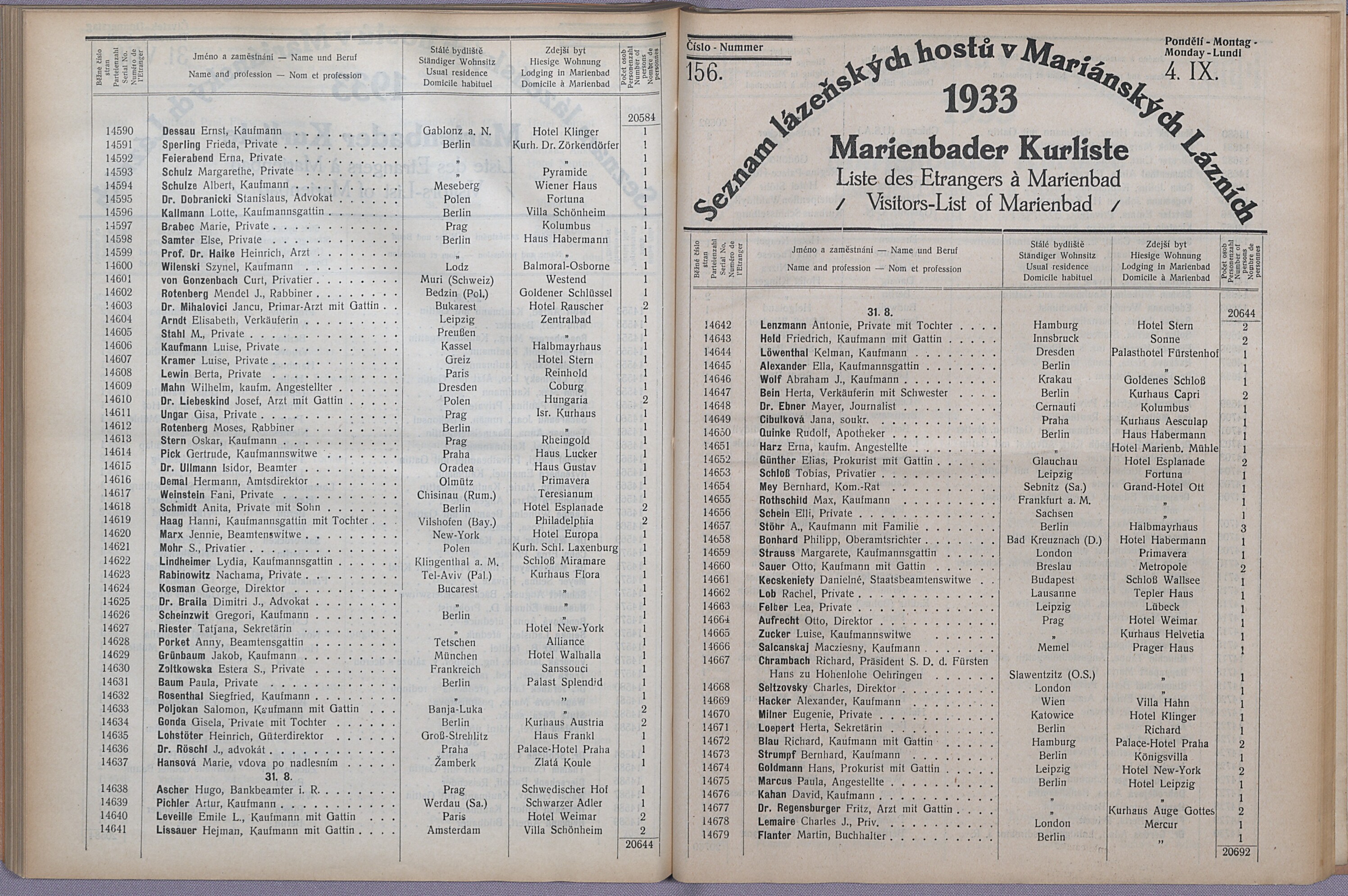 175. soap-ch_knihovna_marienbader-kurliste-1933_1750