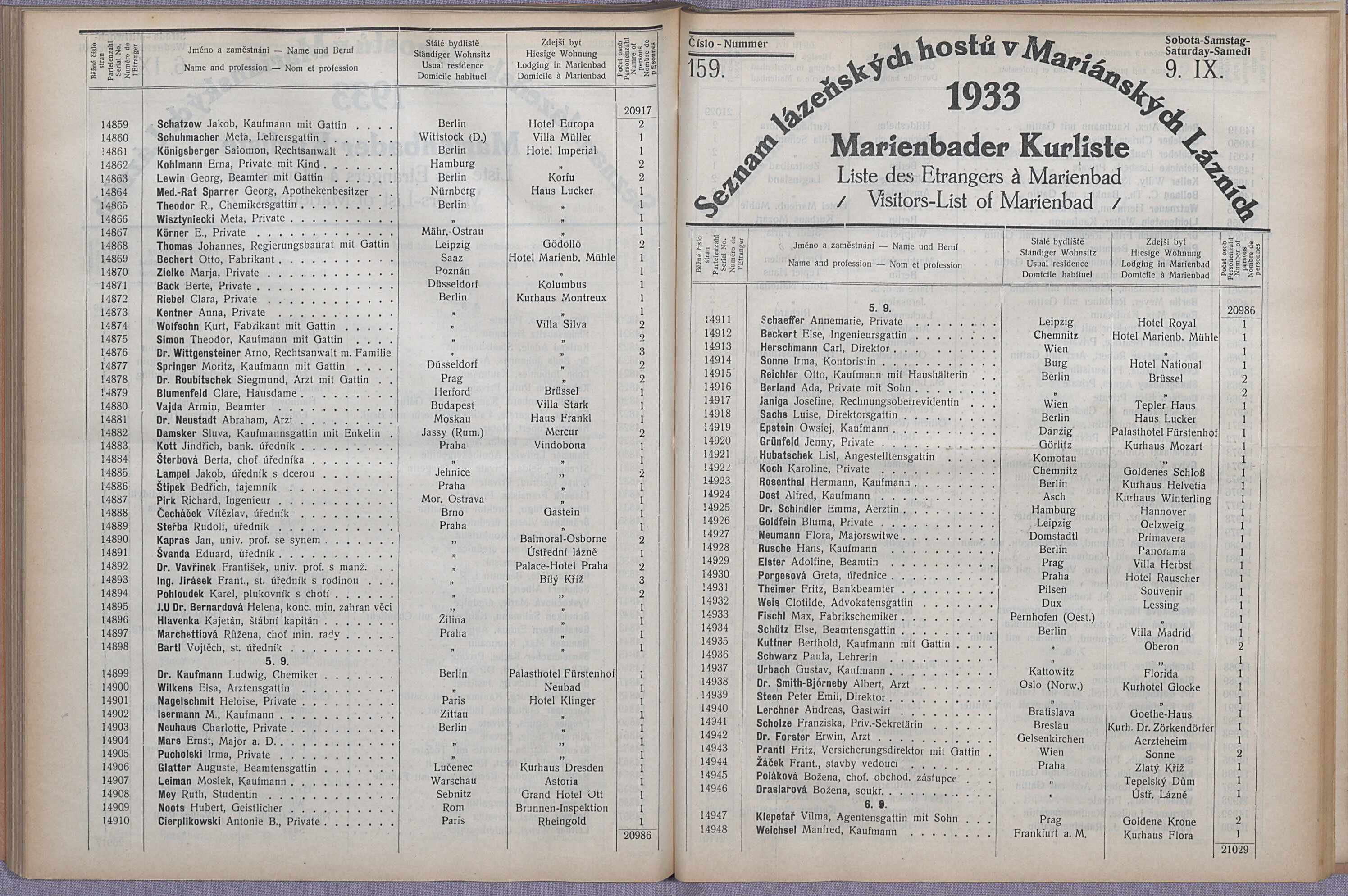 178. soap-ch_knihovna_marienbader-kurliste-1933_1780