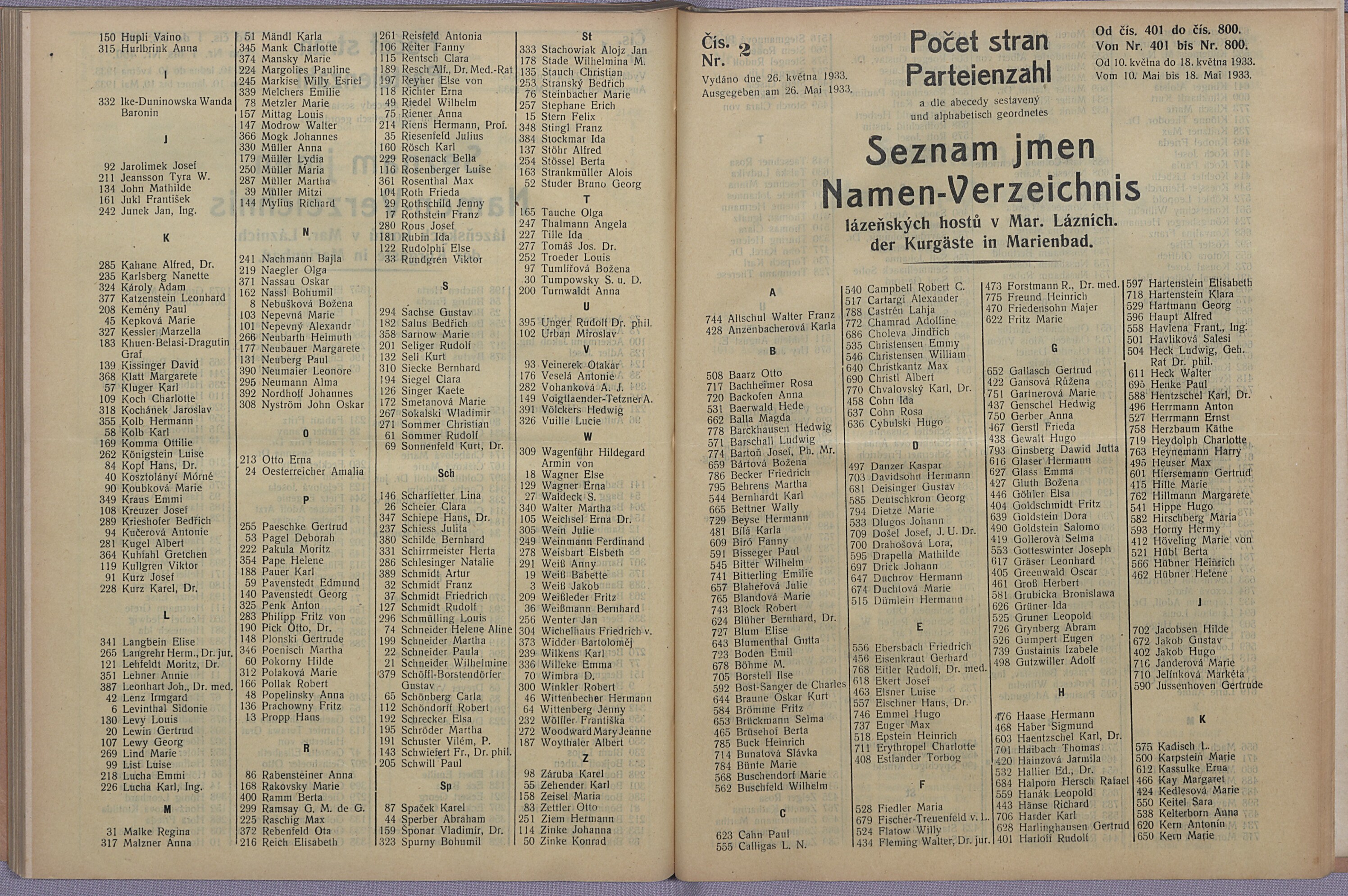 184. soap-ch_knihovna_marienbader-kurliste-1933_1840