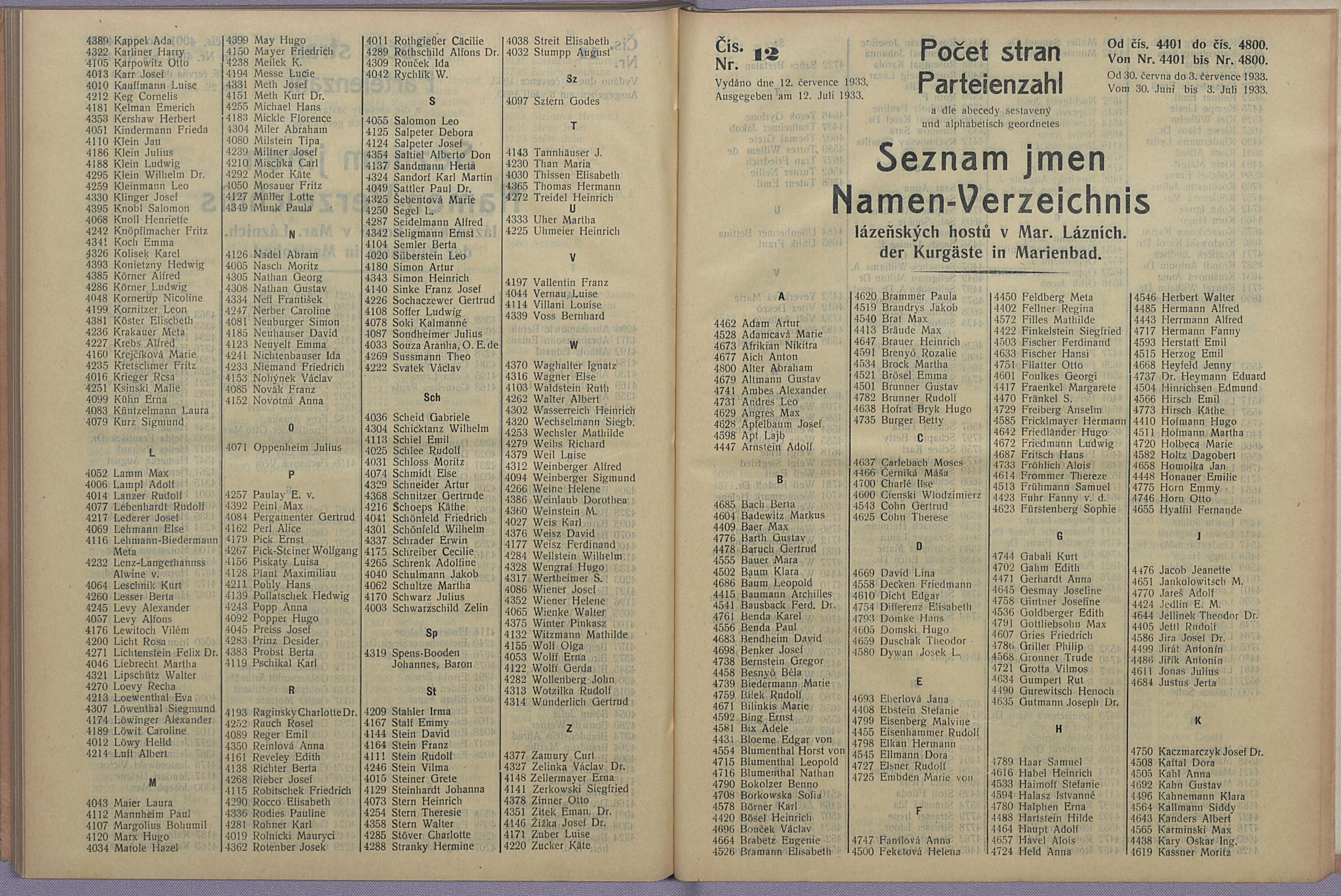 194. soap-ch_knihovna_marienbader-kurliste-1933_1940