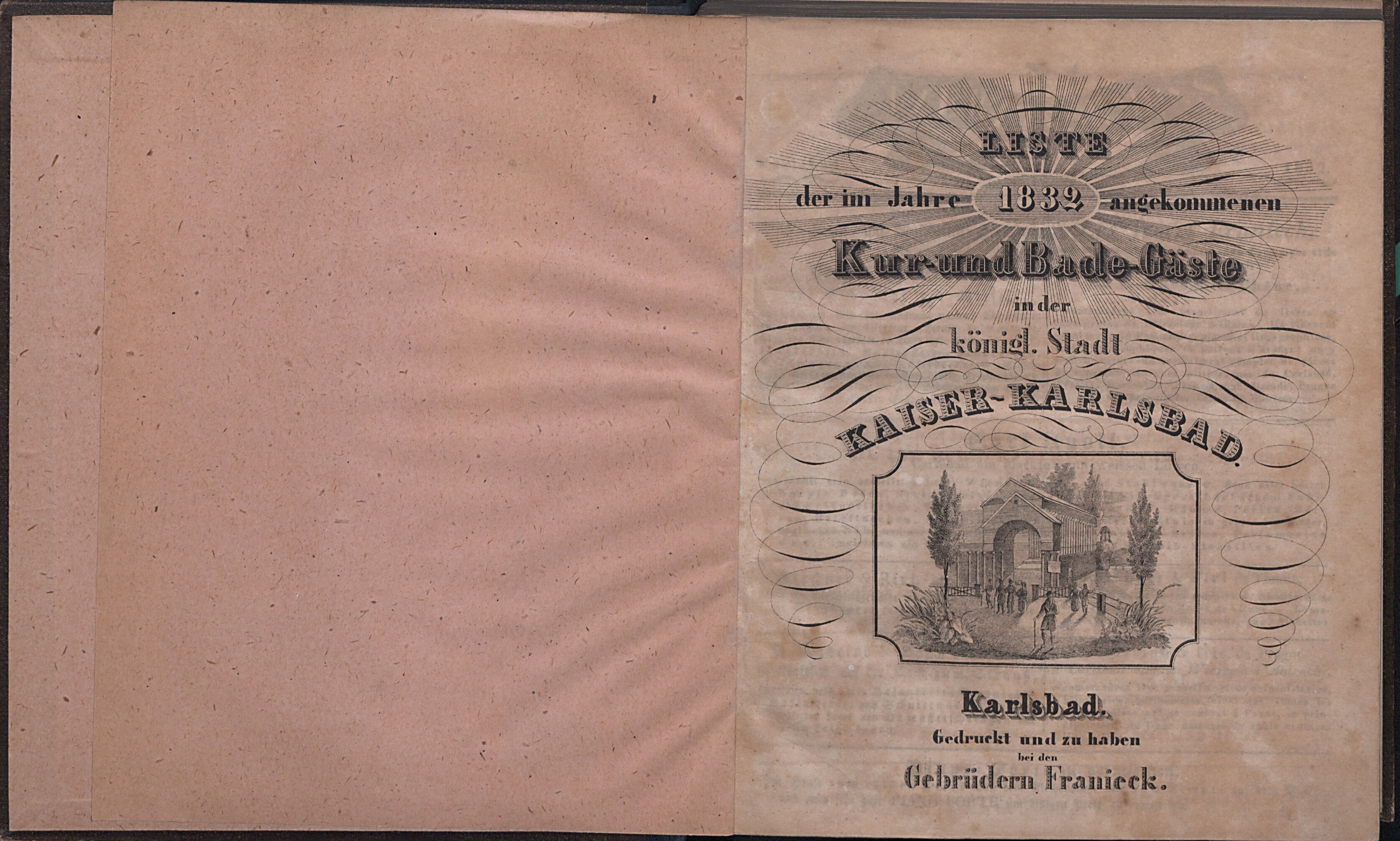 3. soap-kv_knihovna_karlsbader-kurliste-1832_0030