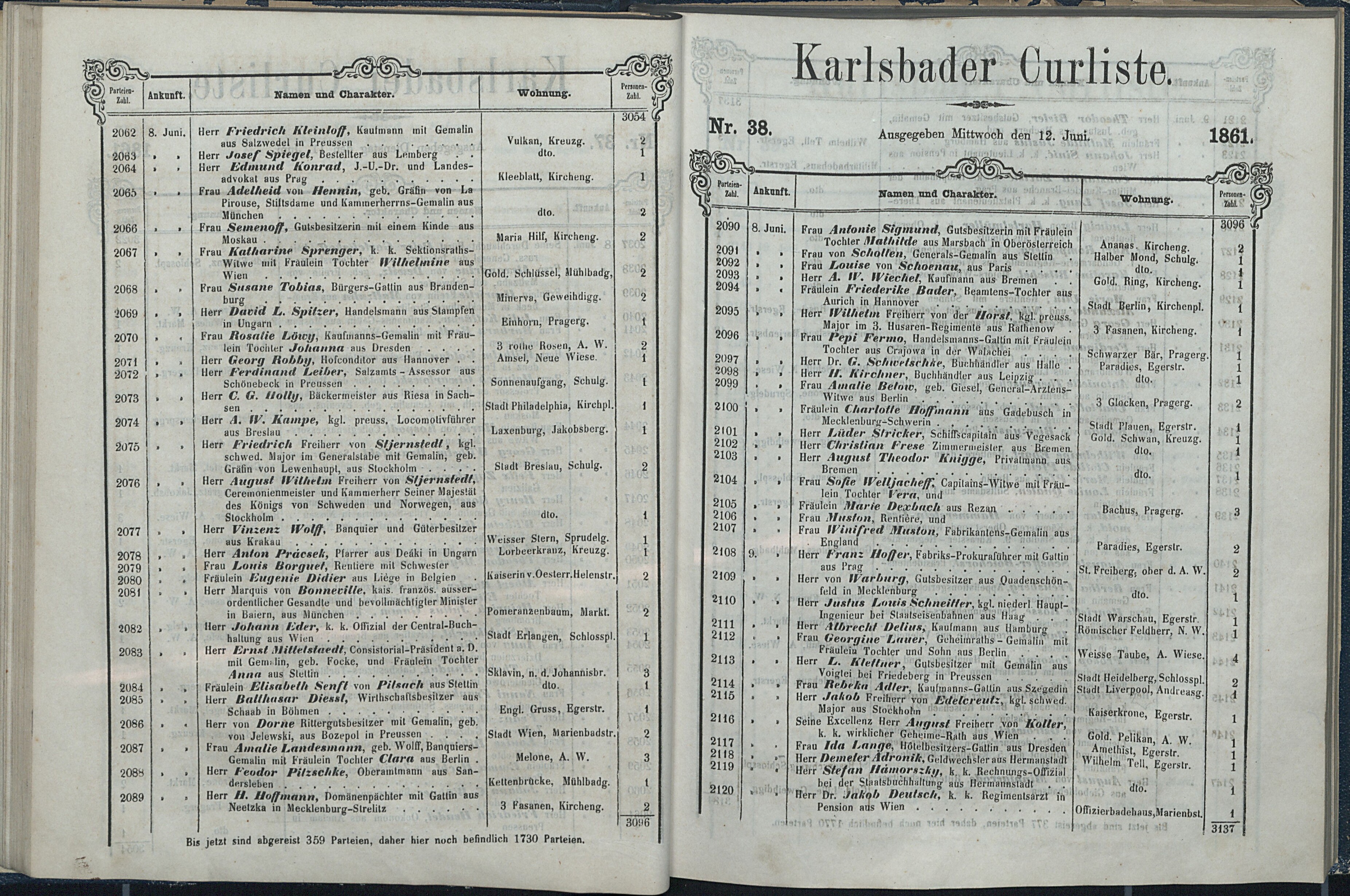 53. soap-kv_knihovna_karlsbader-kurliste-1861_0530