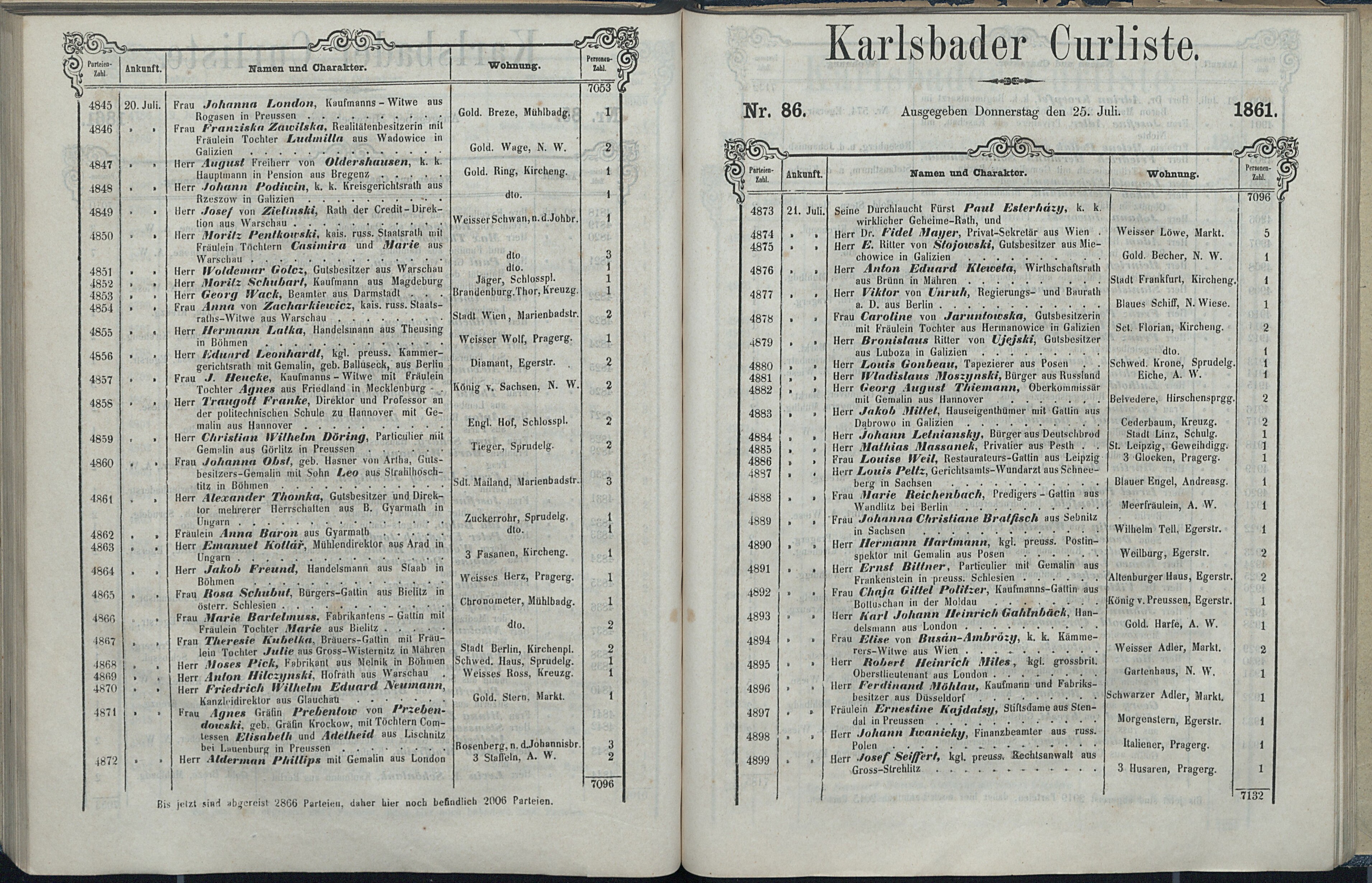 101. soap-kv_knihovna_karlsbader-kurliste-1861_1010
